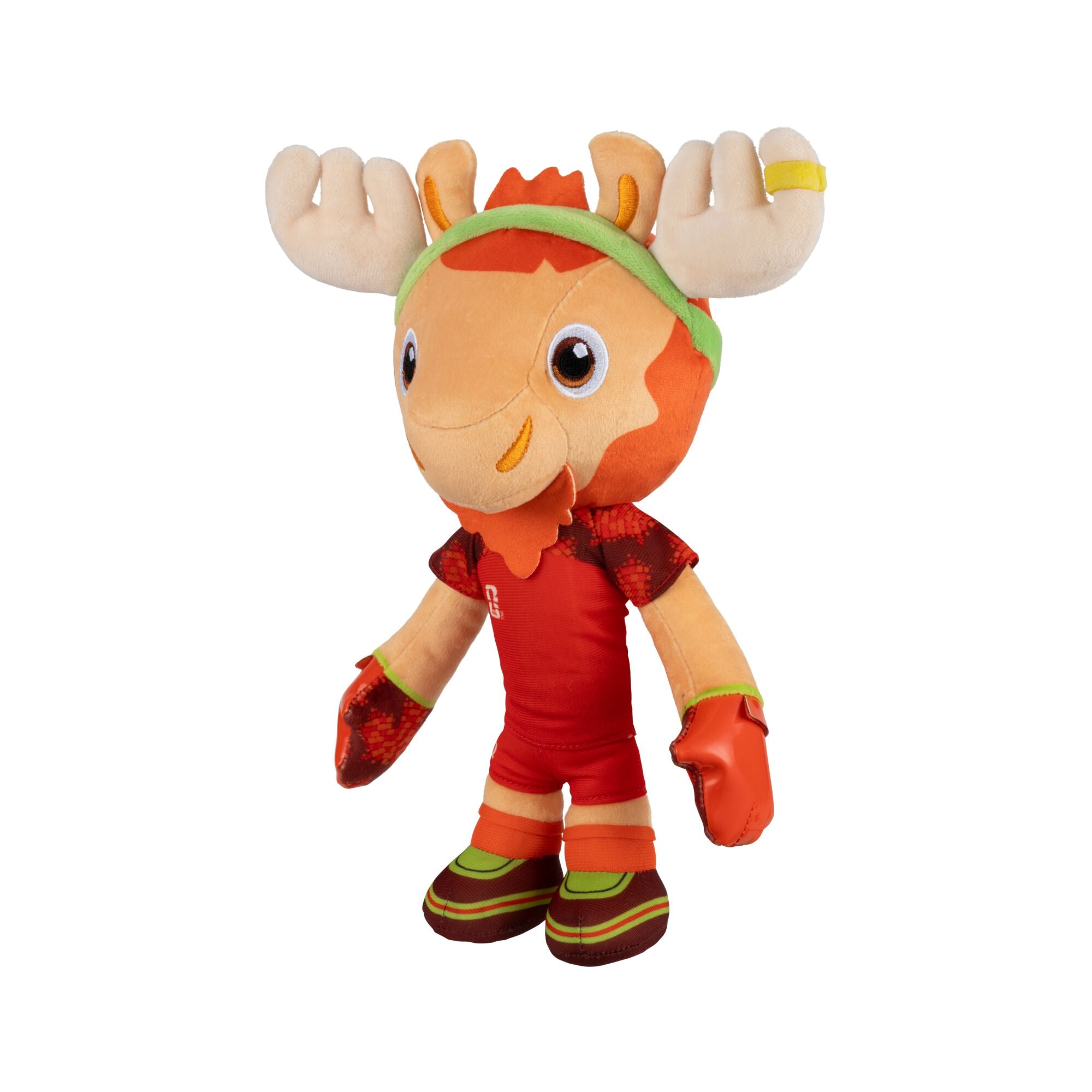 JPGOutput-JPFI00188_FIFA_JPFI_FIFA10inPlushMascotCanada_OP3QL.jpg