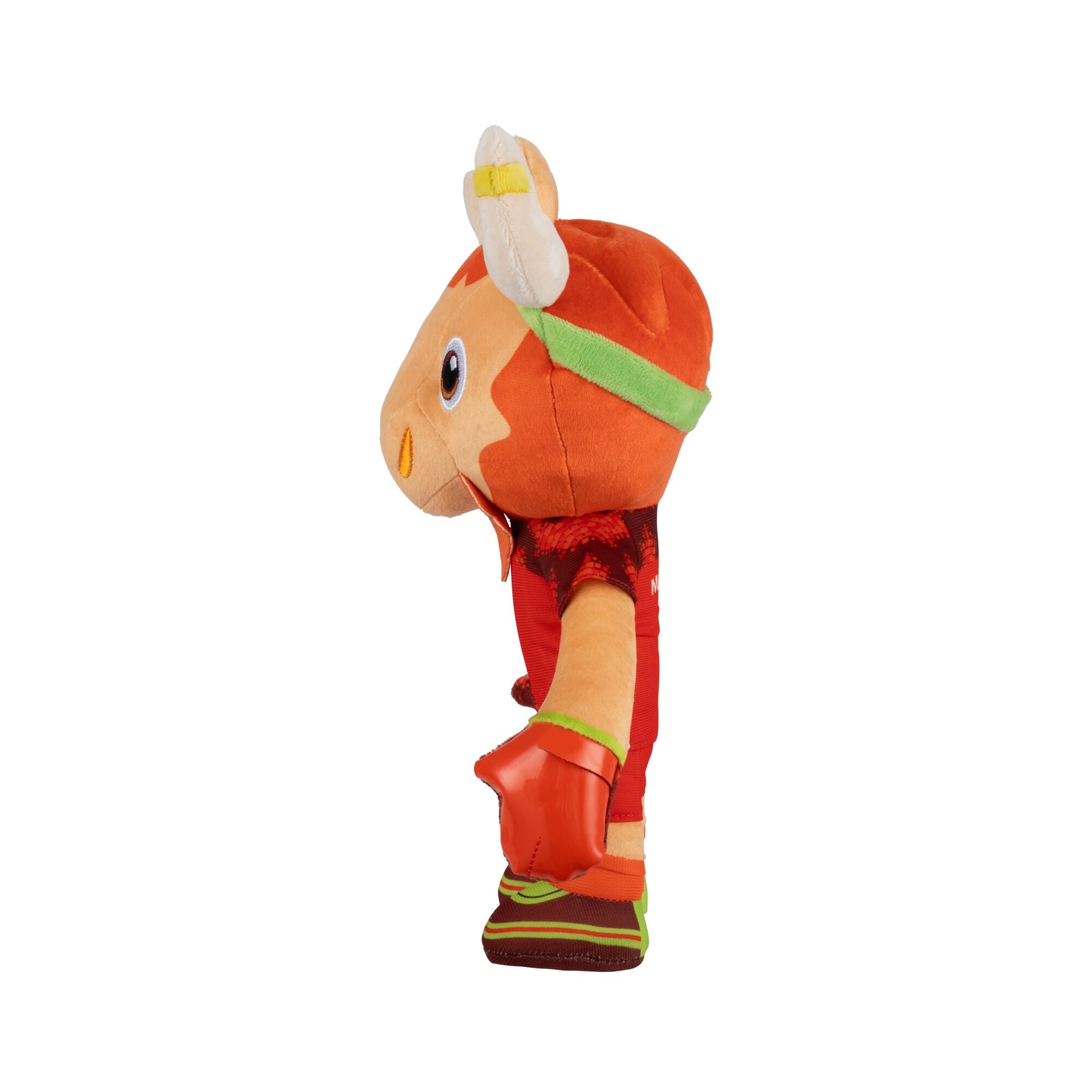 JPGOutput-JPFI00188_FIFA_JPFI_FIFA10inPlushMascotCanada_OPSL.jpg