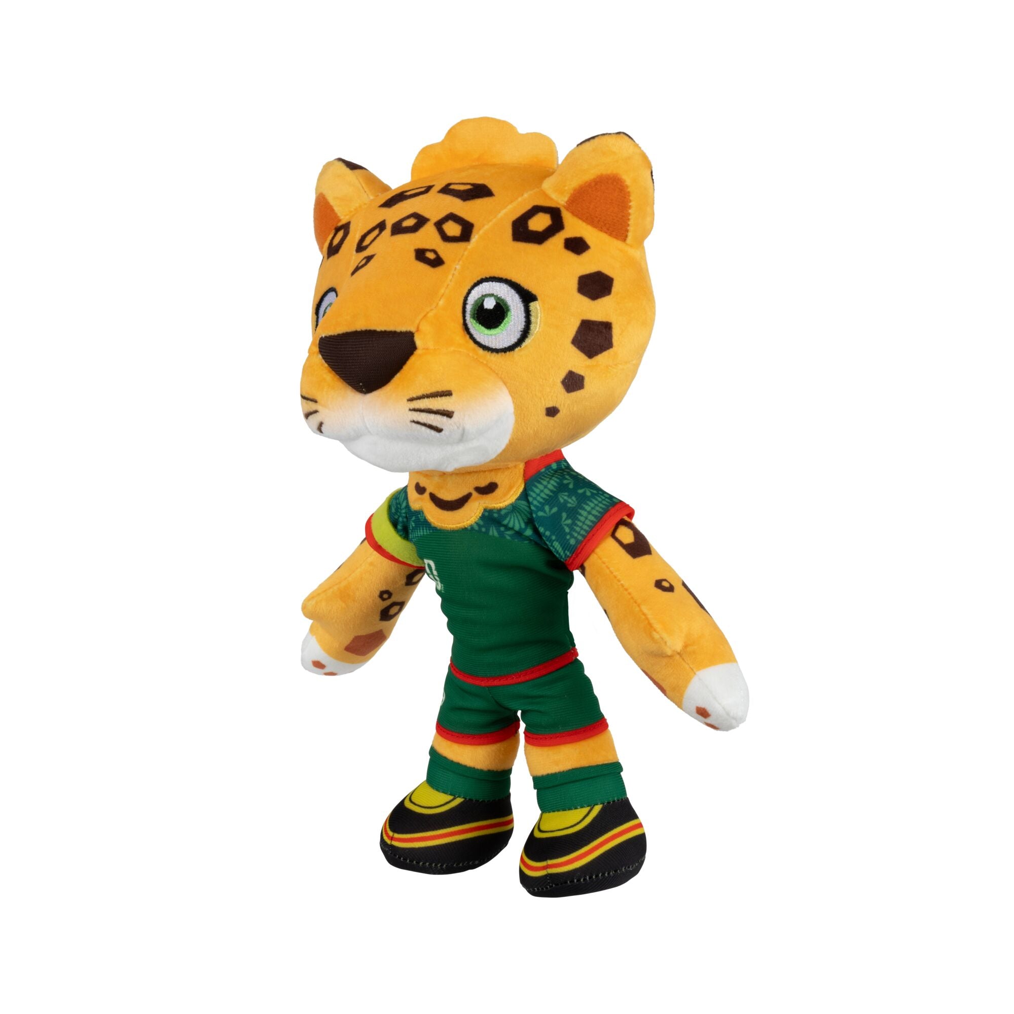 JPGOutput-JPFI00189_FIFA_JPFI_FIFA10inPlushMascotMexico_OP3QL.jpg