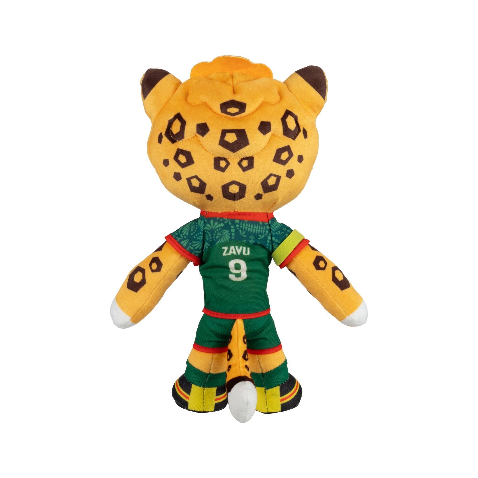 JPGOutput-JPFI00189_FIFA_JPFI_FIFA10inPlushMascotMexico_OPB.jpg
