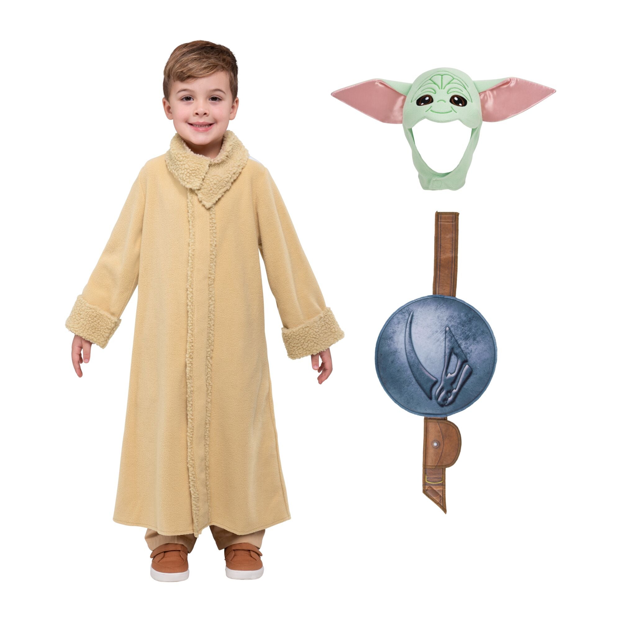 JPGOutput-JWC6830_Gopher_Toddler_COMPOSITE.jpg