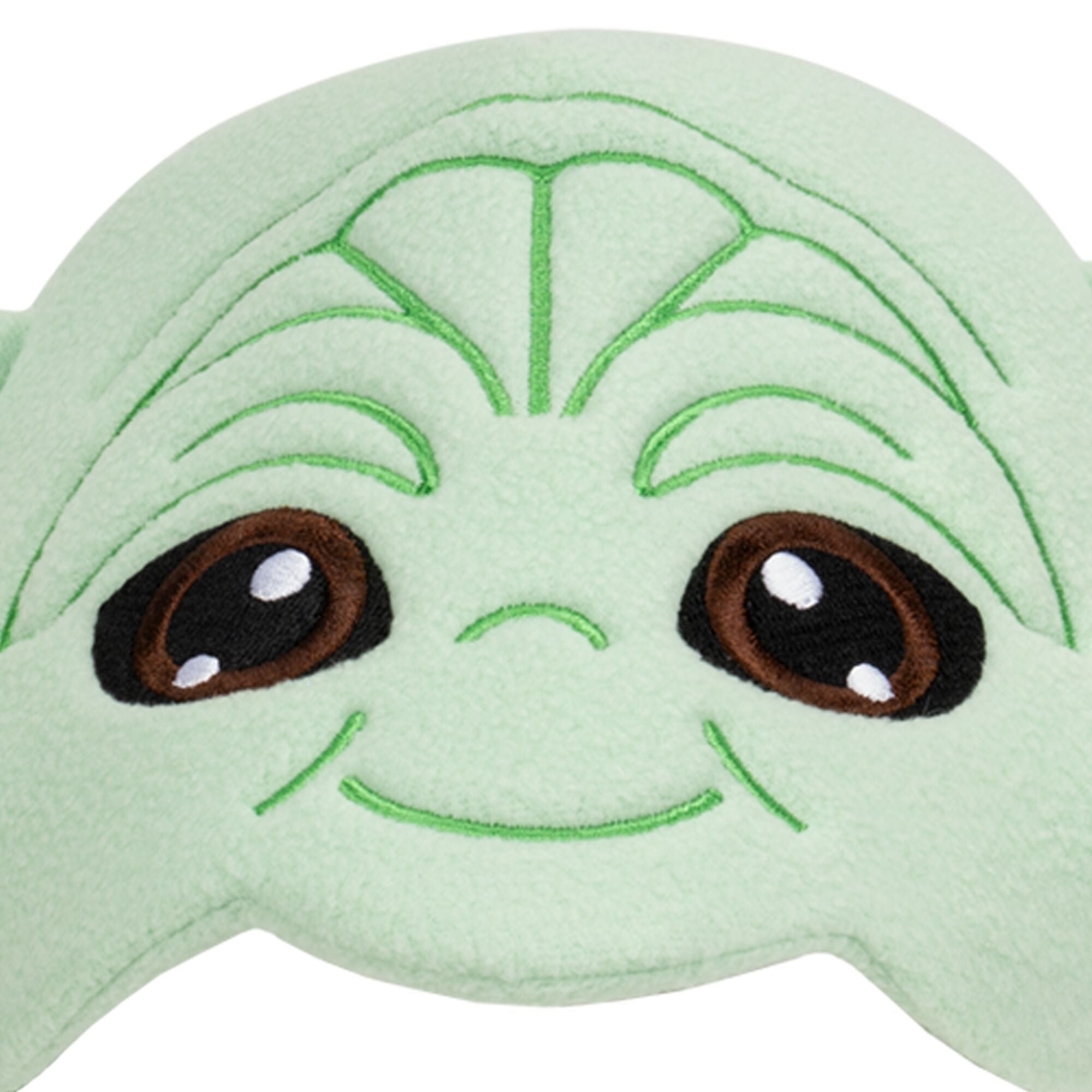 JPGOutput-JWC6830_Gopher_Toddler_DETAIL1.jpg