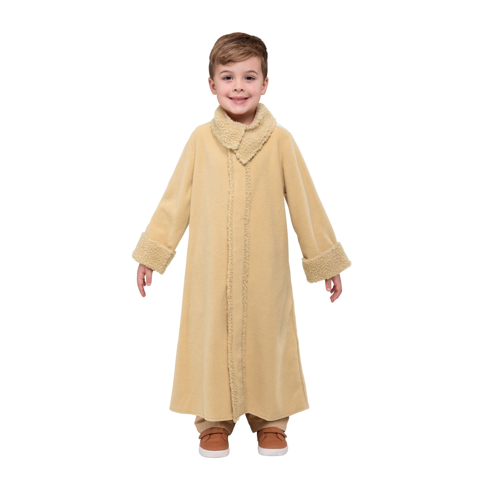 JPGOutput-JWC6830_Gopher_Toddler_OP.jpg