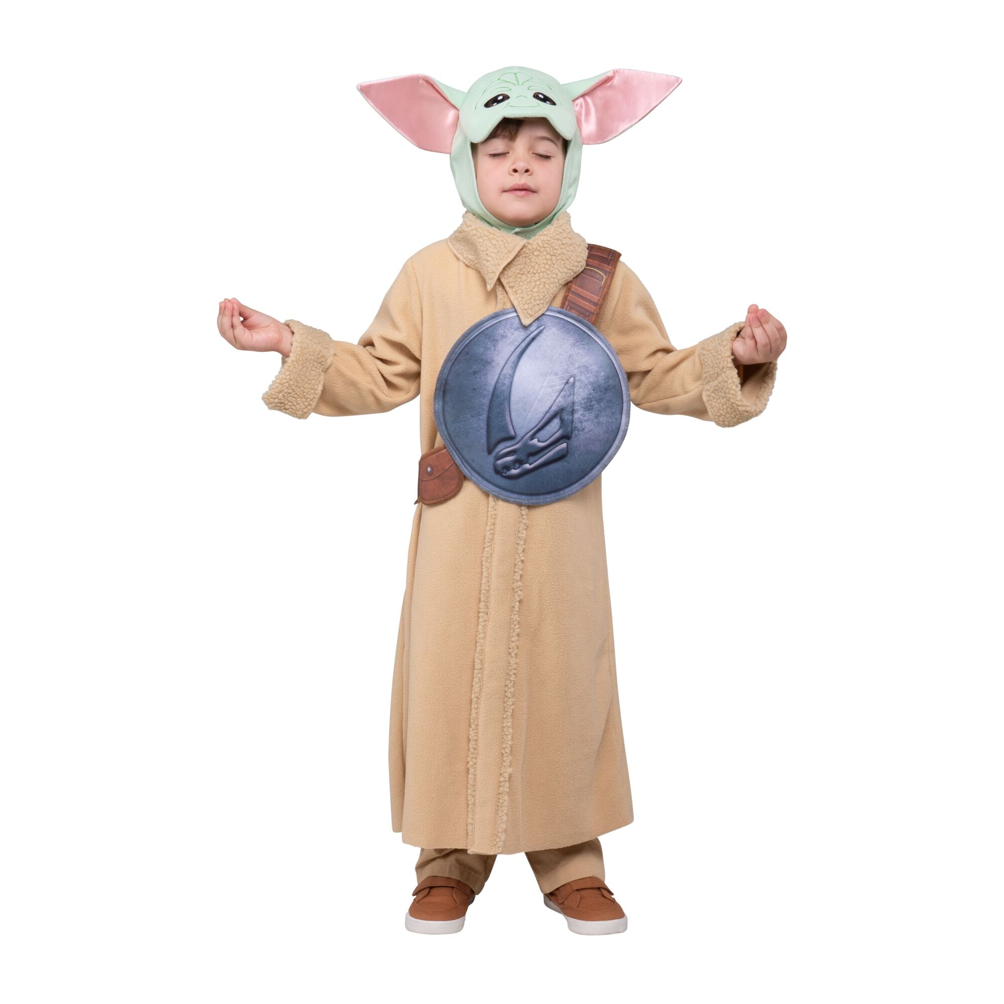 JPGOutput-JWC6830_Grogu_Toddler_HERO5.jpg