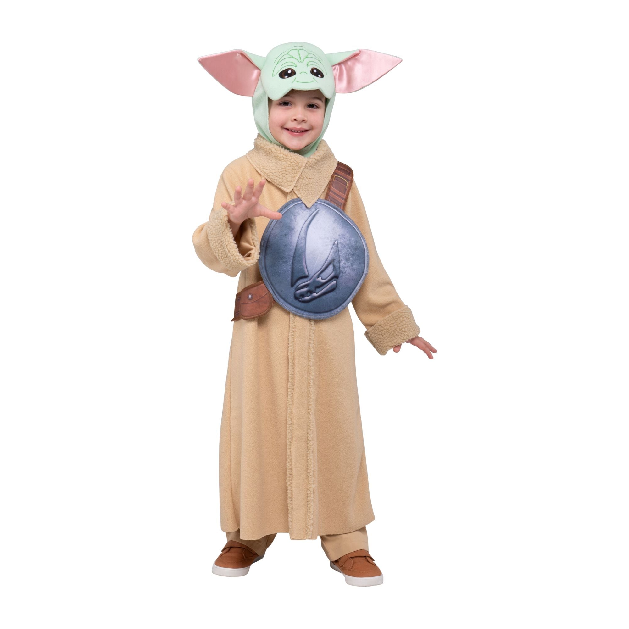 JPGOutput-JWC6830_Grogu_Toddler_HERO6.jpg
