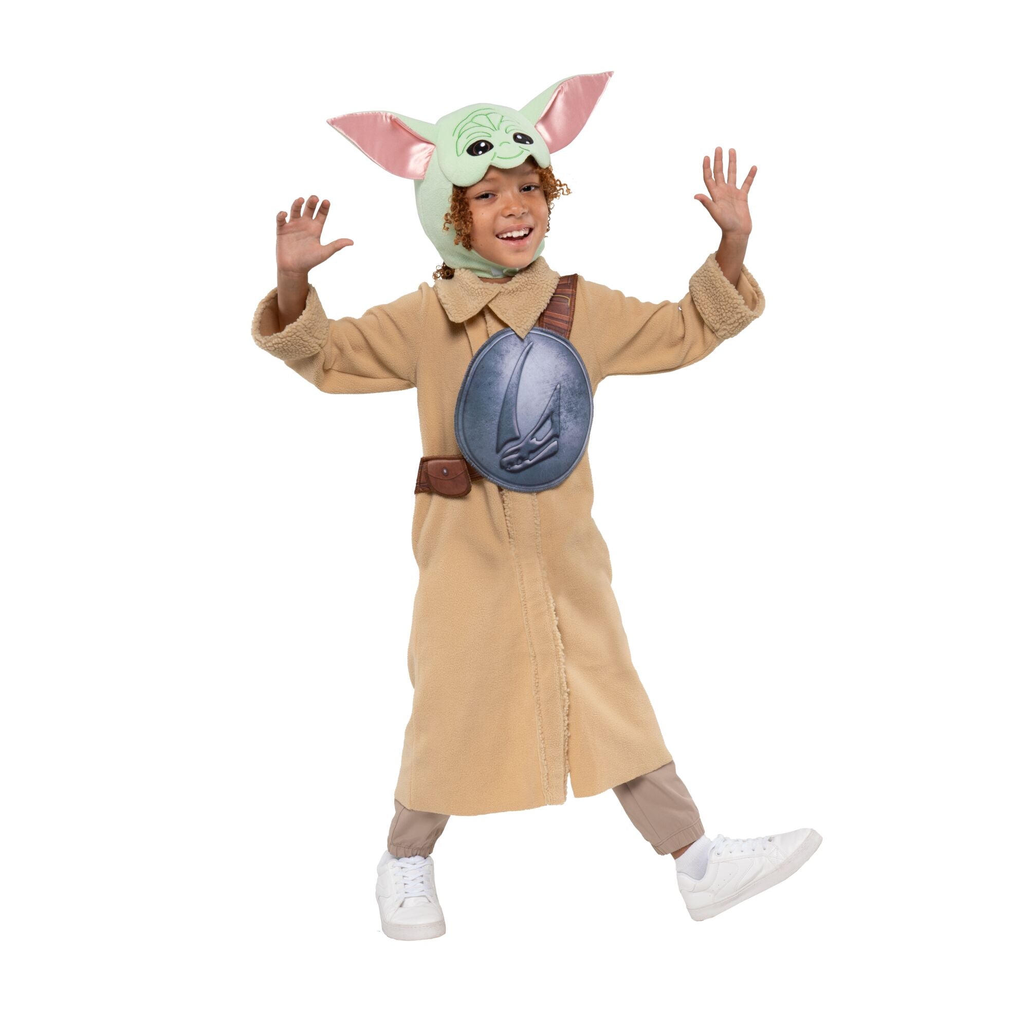 JPGOutput-JWC6830_Grogu_Toddler_Hero1-1.jpg