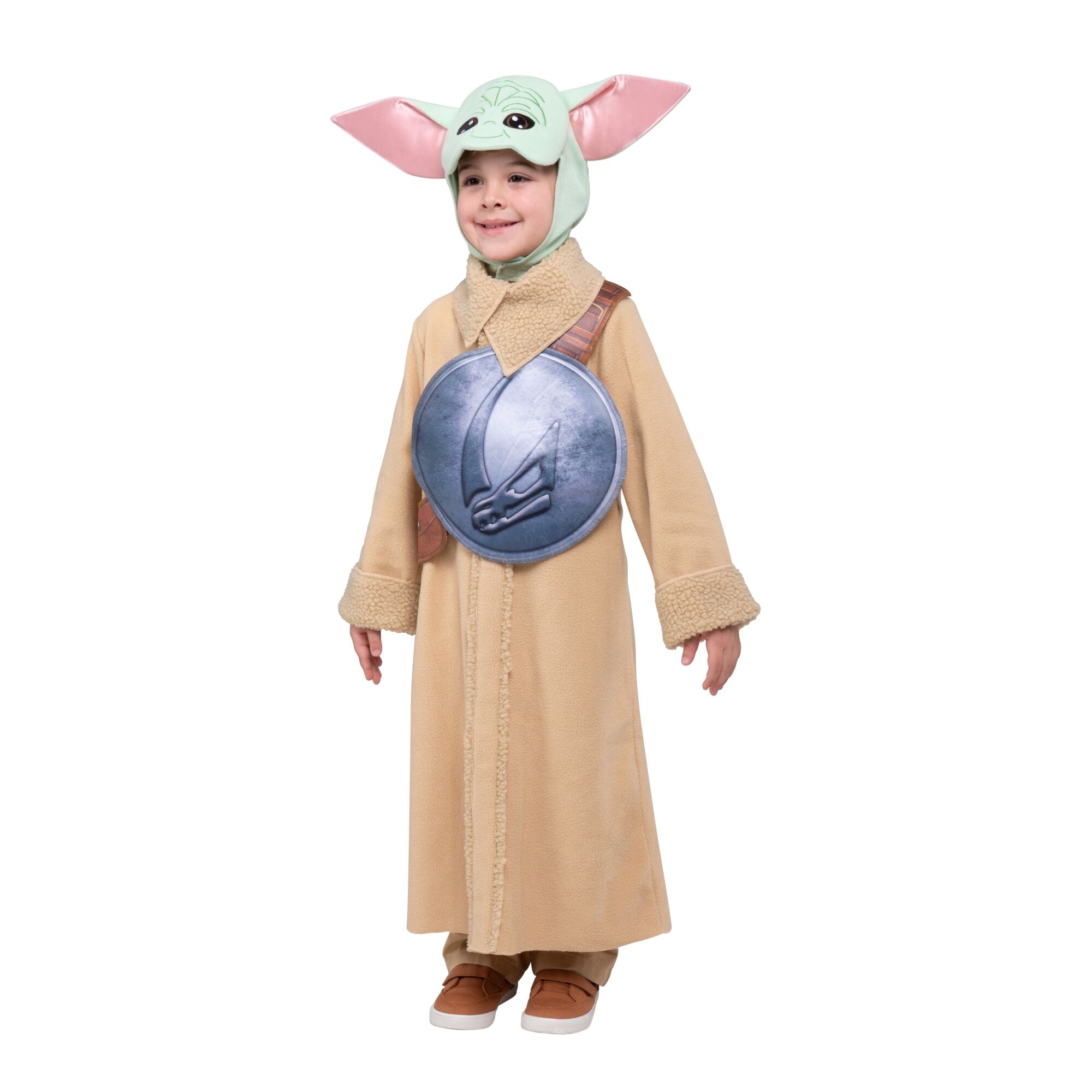 JPGOutput-JWC6830_Grogu_Toddler_OP3QL.jpg