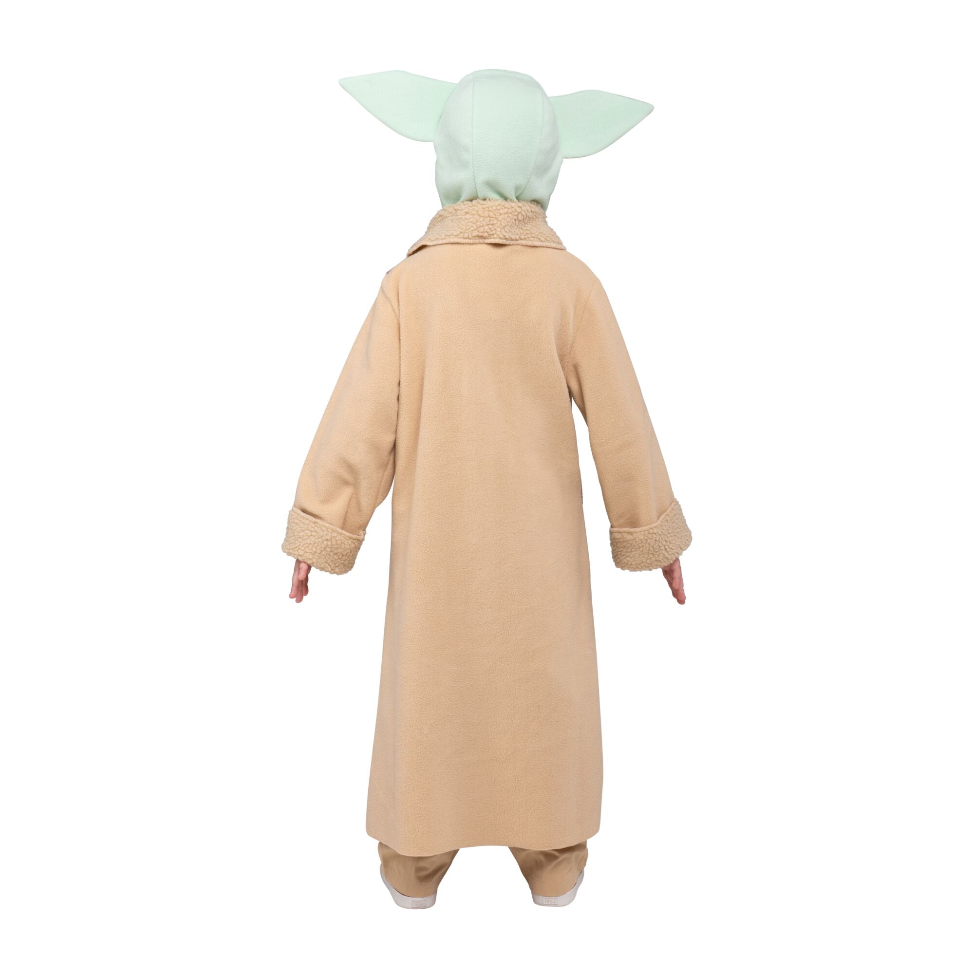 JPGOutput-JWC6830_Grogu_Toddler_OPB.jpg