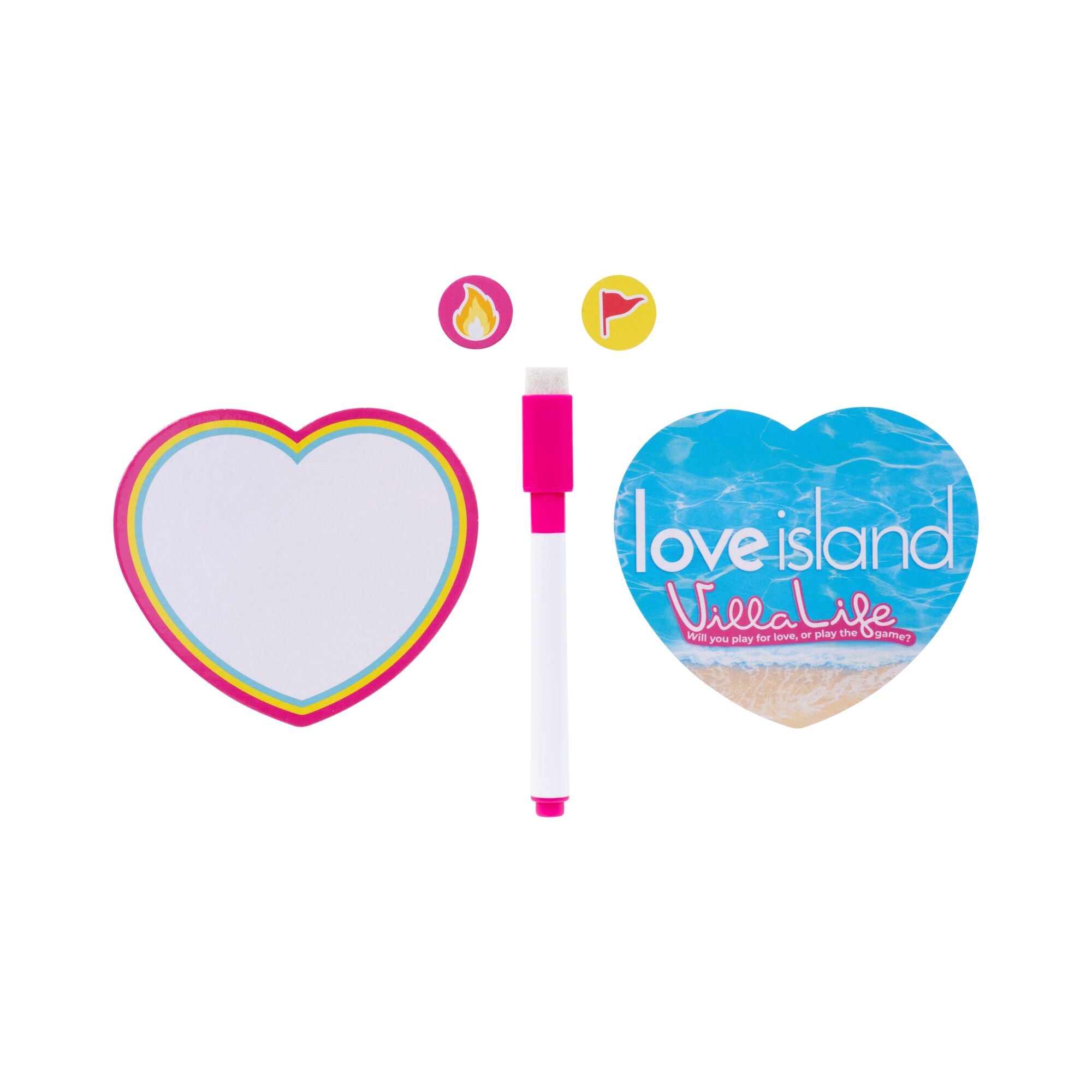 JPGOutput-JWGM00009_BlueJ-LoveIsland_ACCESS1.jpg
