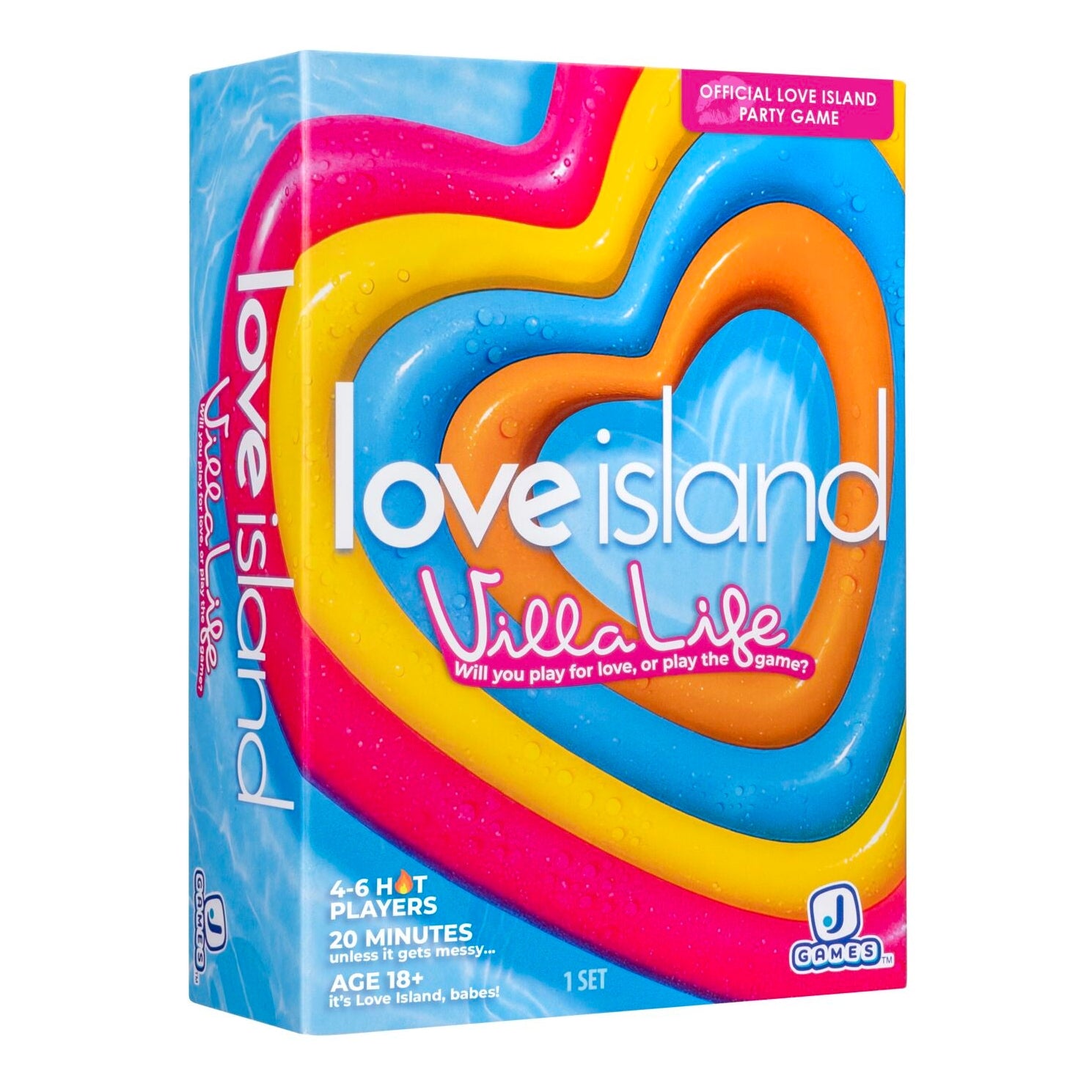 JPGOutput-JWGM00009_BlueJ-LoveIsland_IP3QR.jpg
