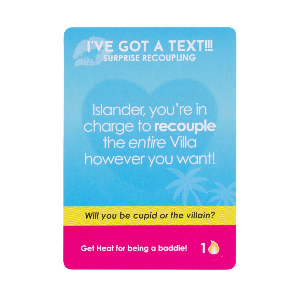 JPGOutput-JWGM00009_BlueJ-LoveIsland_OPF6.jpg
