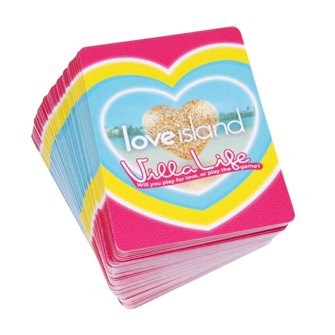 JPGOutput-JWGM00009_BlueJ-LoveIsland_OPF7.jpg