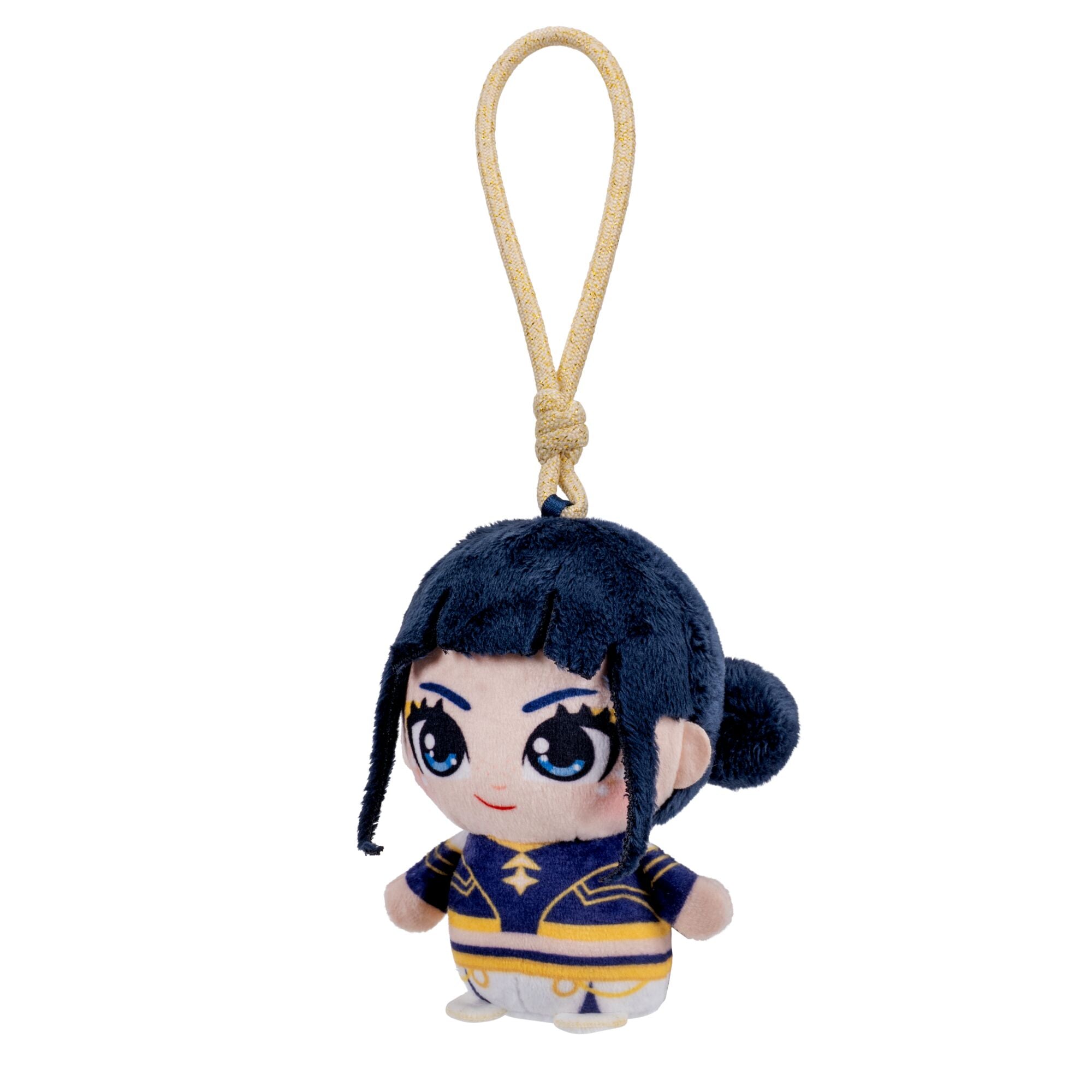 JPGOutput-KPDH00004_4InPlushClip-Zoey_OP3QL.jpg