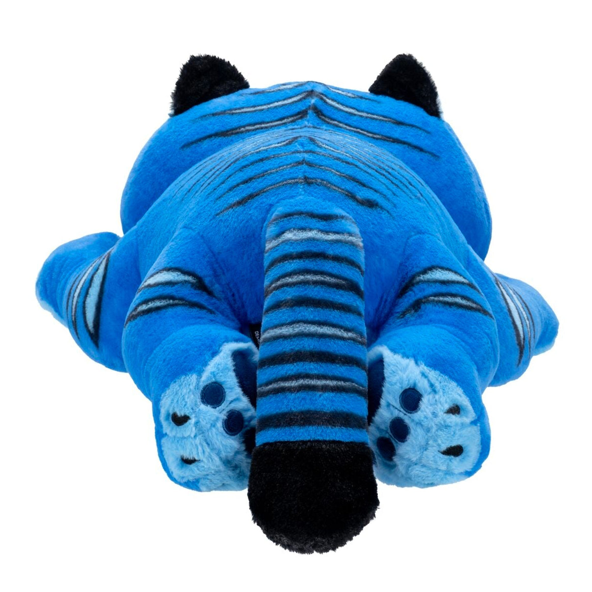 JPGOutput-KPDH00011_18InFigSleepingDerpy_OPB.jpg