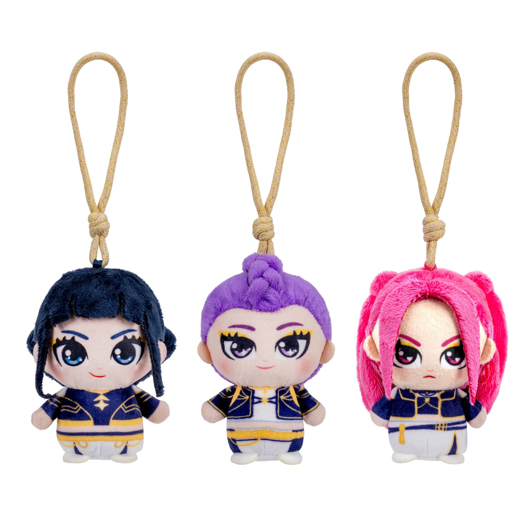 JPGOutput-KPDH00050_4InPlushClip-KPop_COMP.jpg
