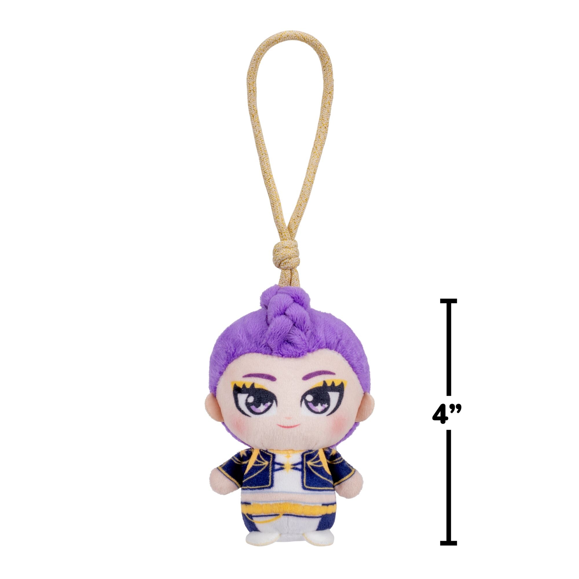JPGOutput-KPDH00050_4InPlushClip-Rumi_SCALE.jpg