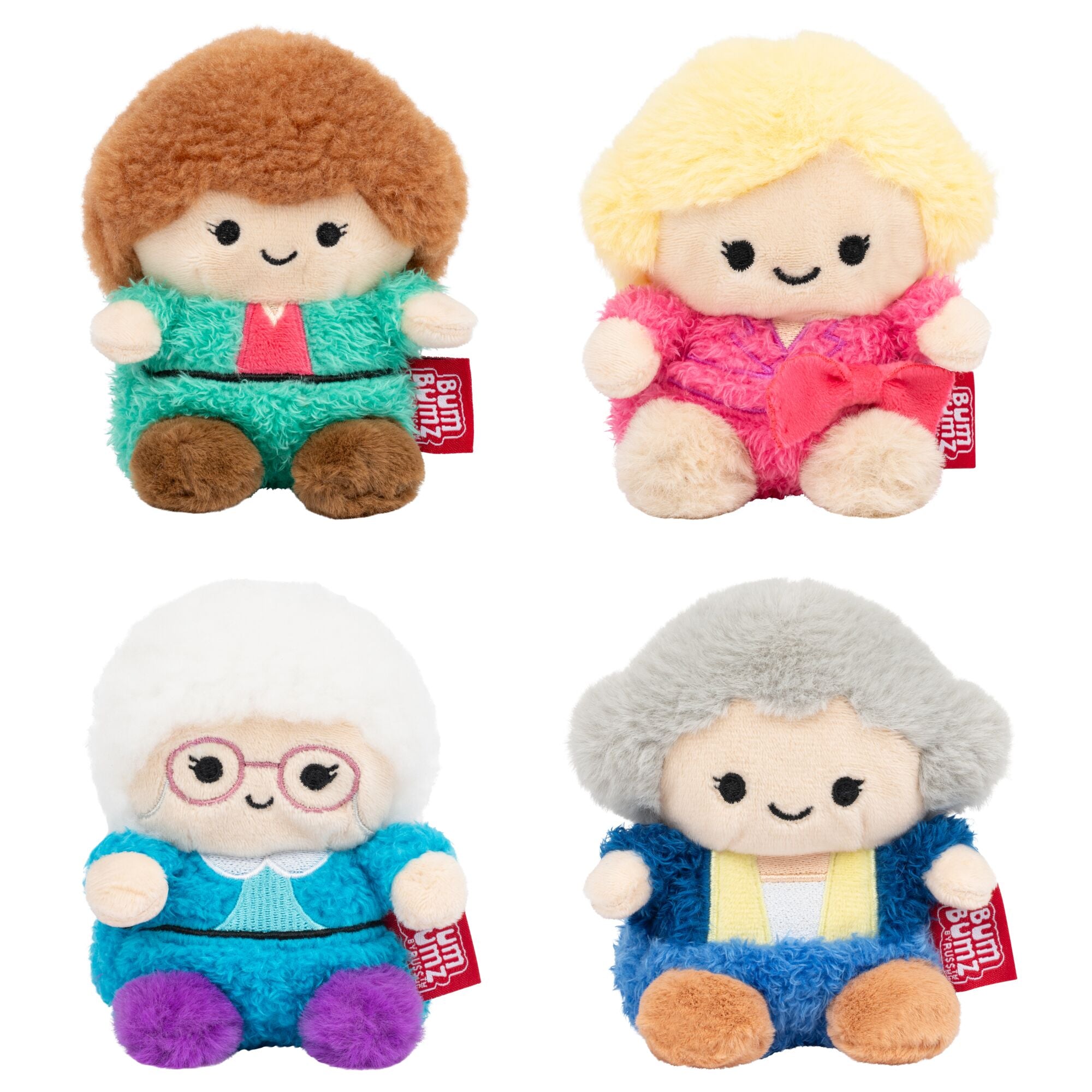 JPGOutput-RBBZ01984_RBBZ02018_4.5inBumBumzGoldenGirls_COMP.jpg