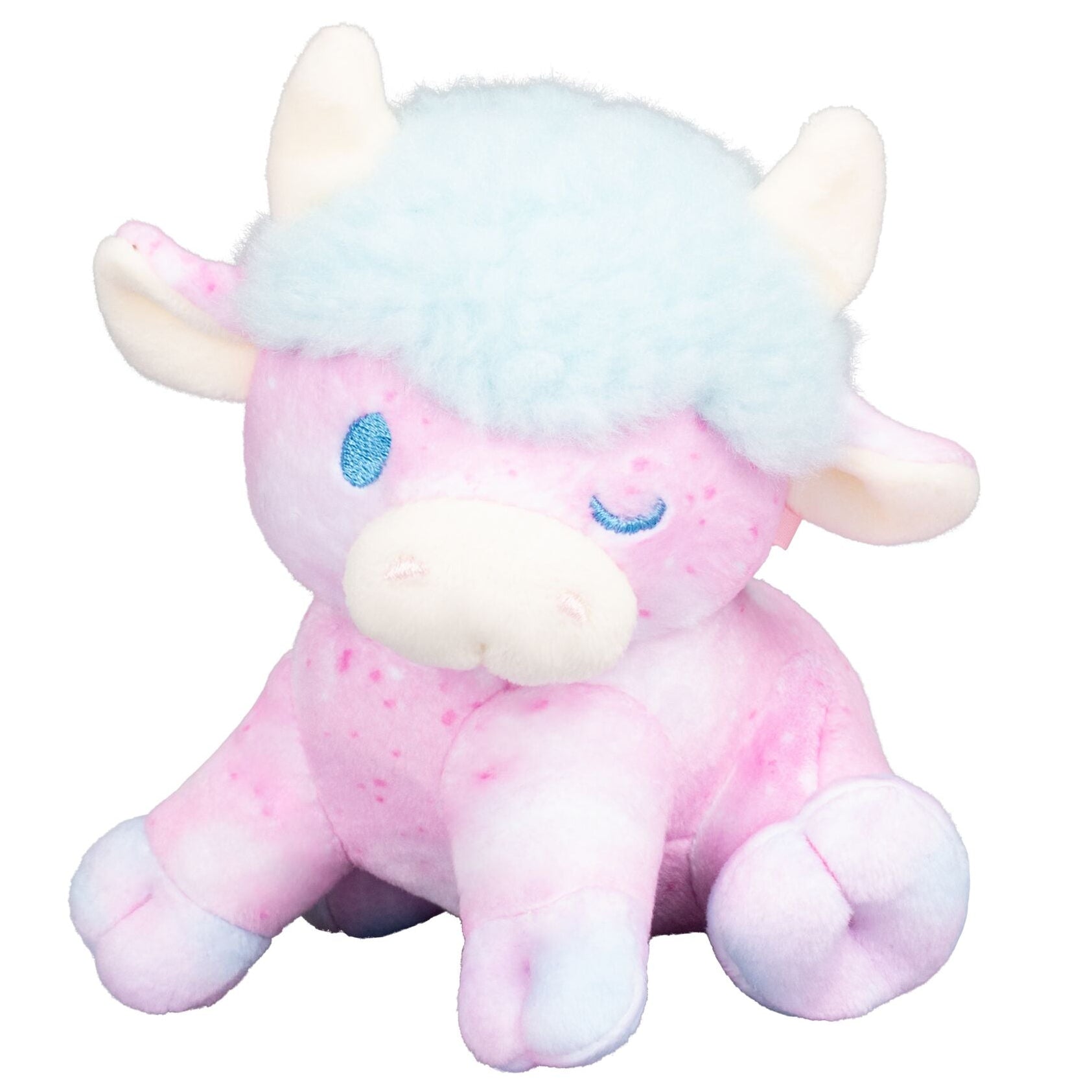 JPGOutput-RBCR01674_4inRussCerealMilkMooMate_OP3QL.jpg
