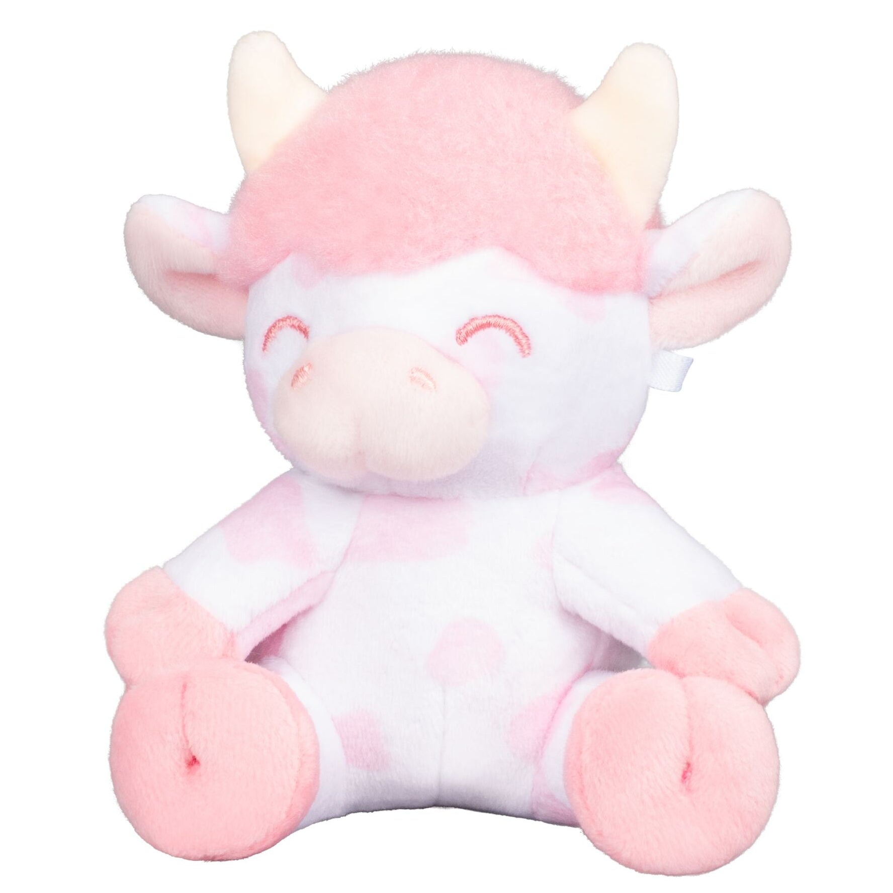 JPGOutput-RBCR01675_4inRussStrawberryMilkMooMate_OPF.jpg