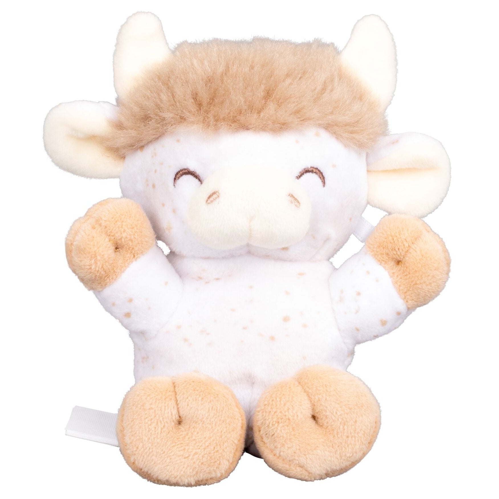 JPGOutput-RBCR01676_4inRussOatMilkMooMate_OPF.jpg