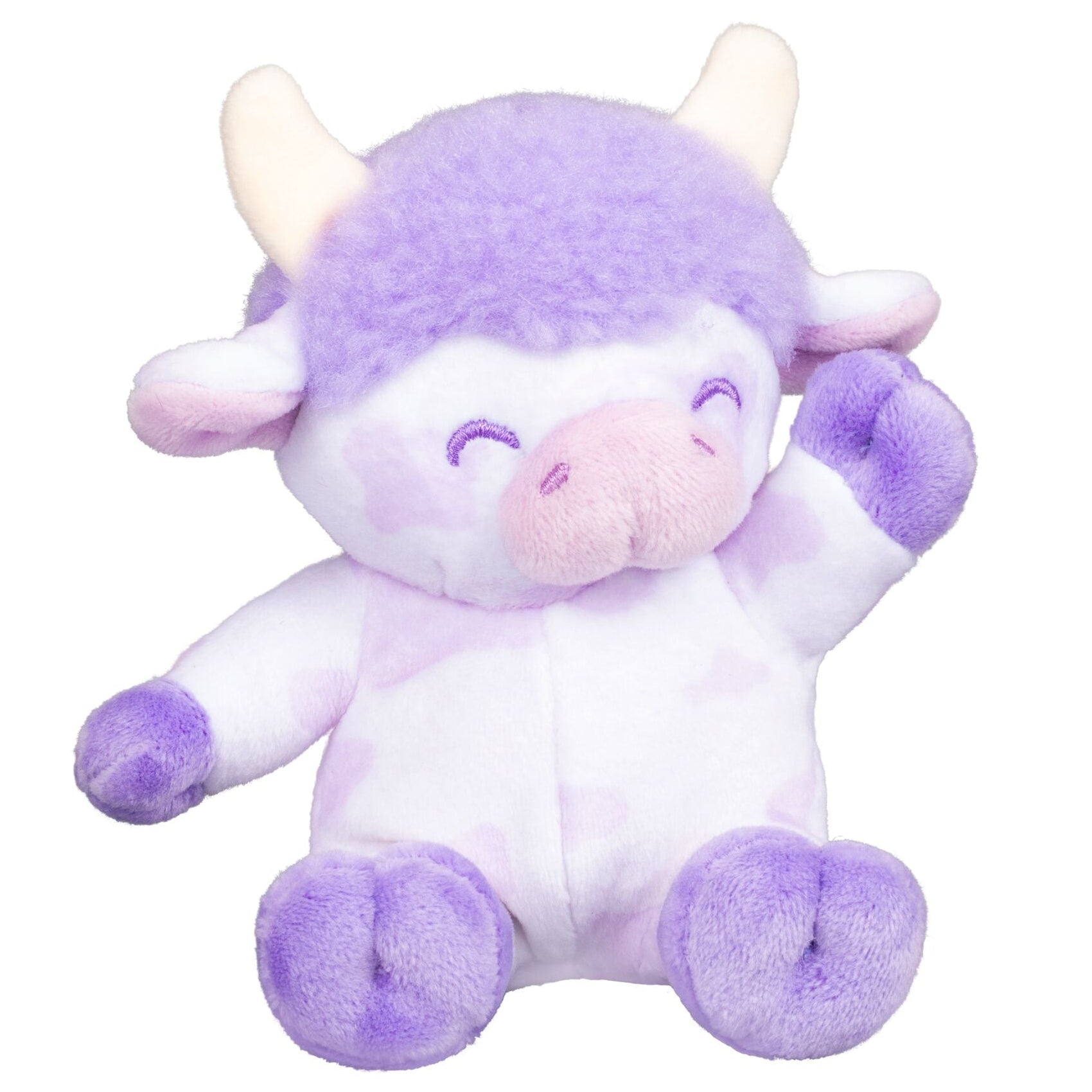 JPGOutput-RBCR01677_4inRussLavenderMilkMooMate_OPF.jpg