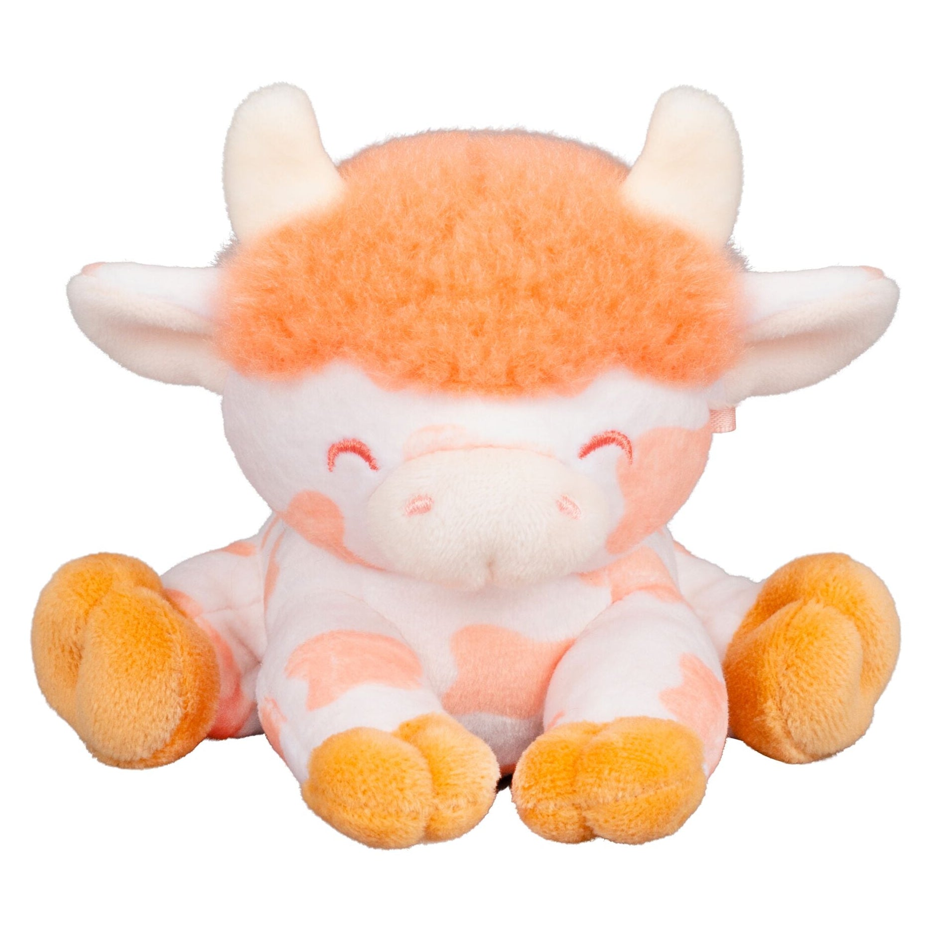 JPGOutput-RBCR01678_4inRussPeachMilkMooMate_OPF.jpg