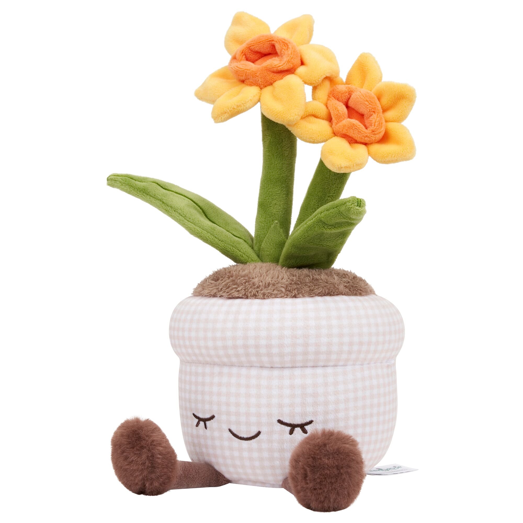JPGOutput-RBGH00147_12inRussEasterDaffodilRecycled_OP3QL.jpg