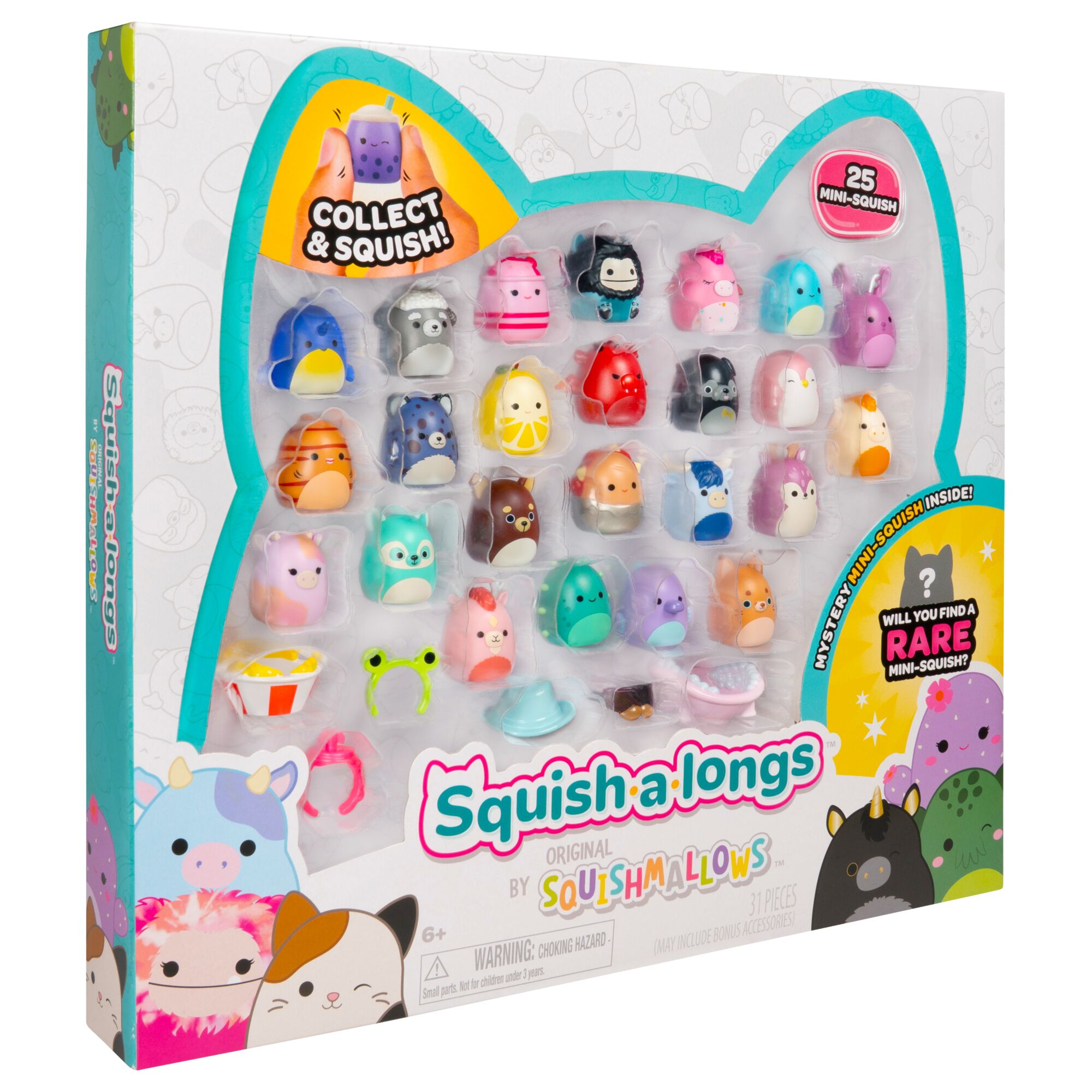 JPGOutput-SQAL0209_Squish-a-longs-25pkStyle1-W5_IP3QR.jpg