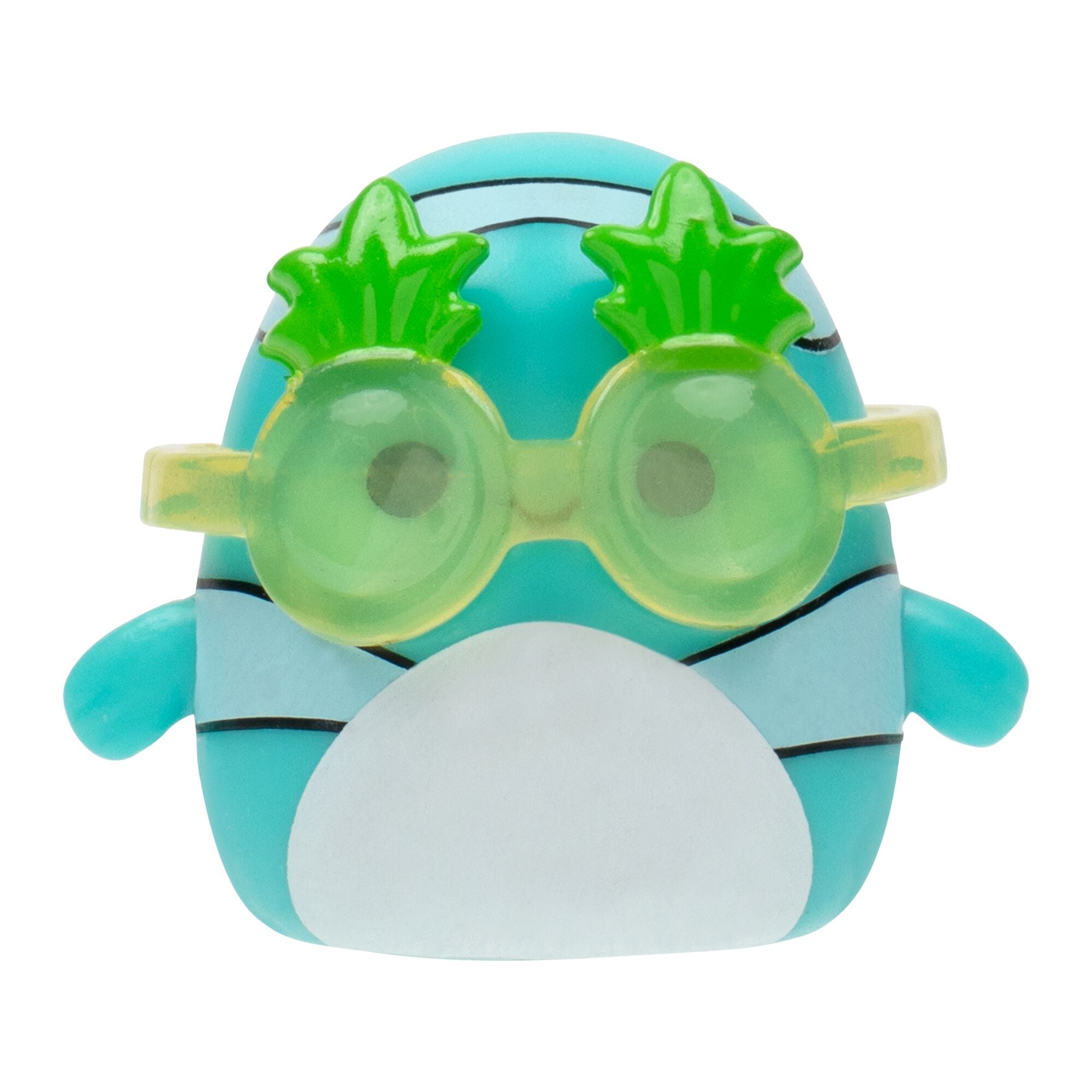 JPGOutput-SQAL0267_Squish-a-longs14pkStyle1-W5_FEAT2.jpg