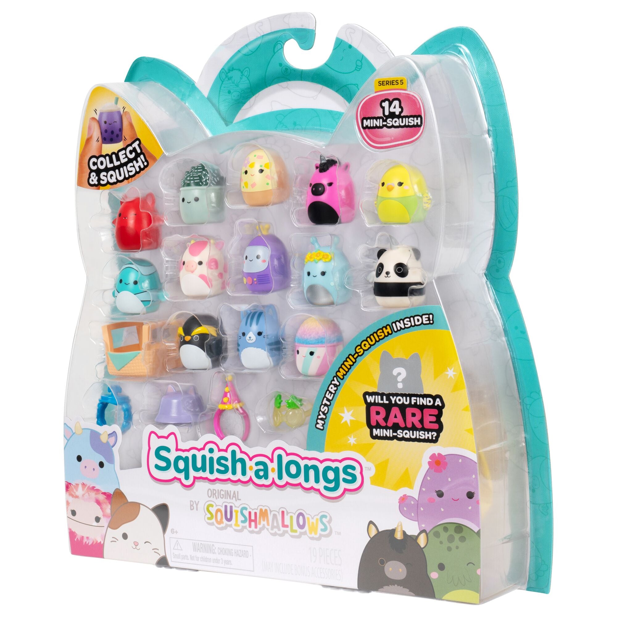 JPGOutput-SQAL0267_Squish-a-longs14pkStyle1-W5_IP3QL.jpg