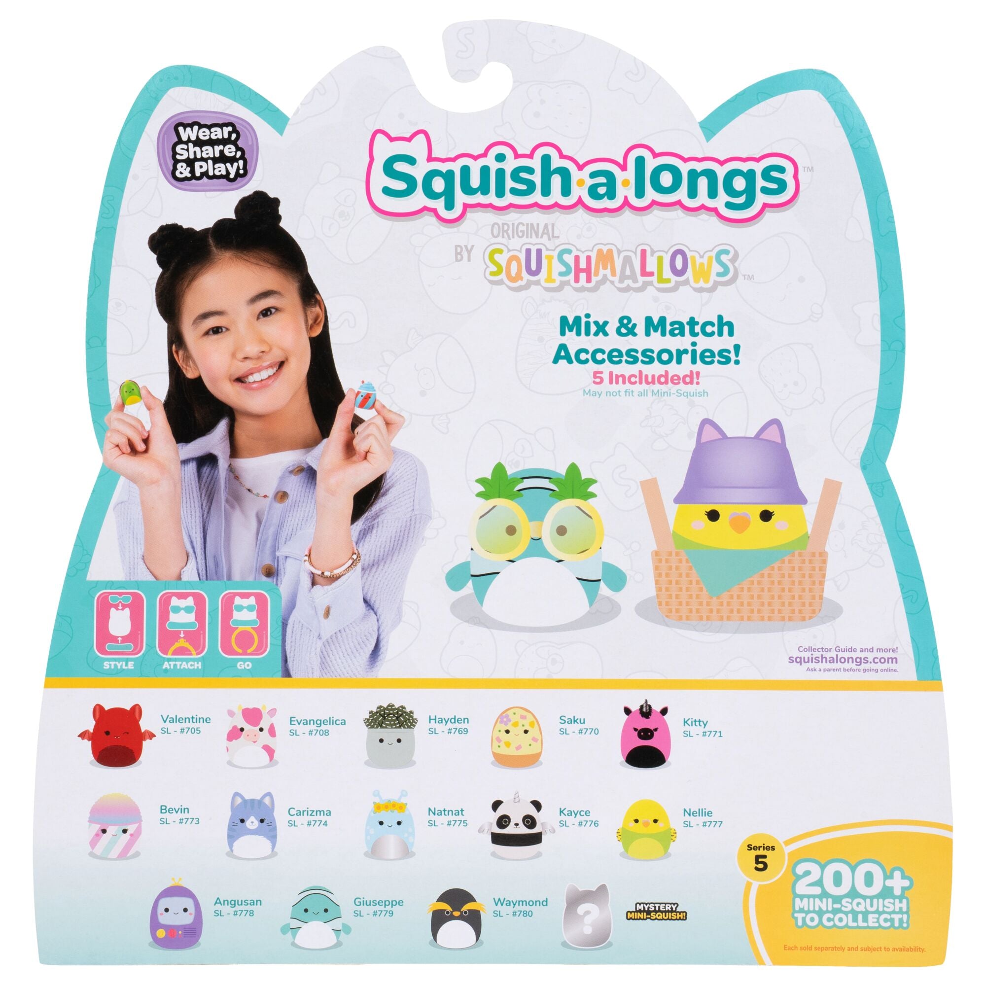 JPGOutput-SQAL0267_Squish-a-longs14pkStyle1-W5_IPB.jpg
