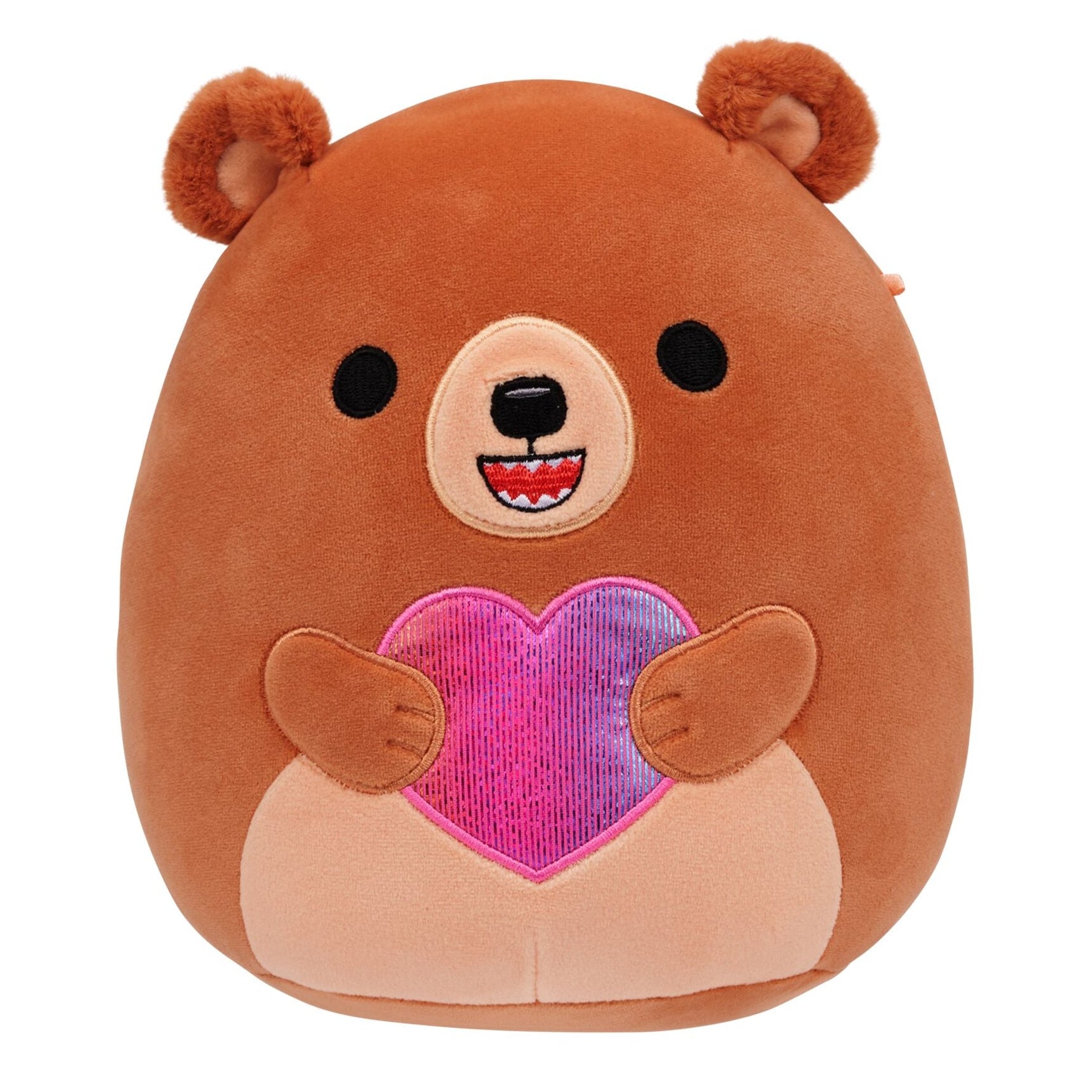 JPGOutput-SQCR09717_8inStokelyBrownKodiakBear_OPF.jpg
