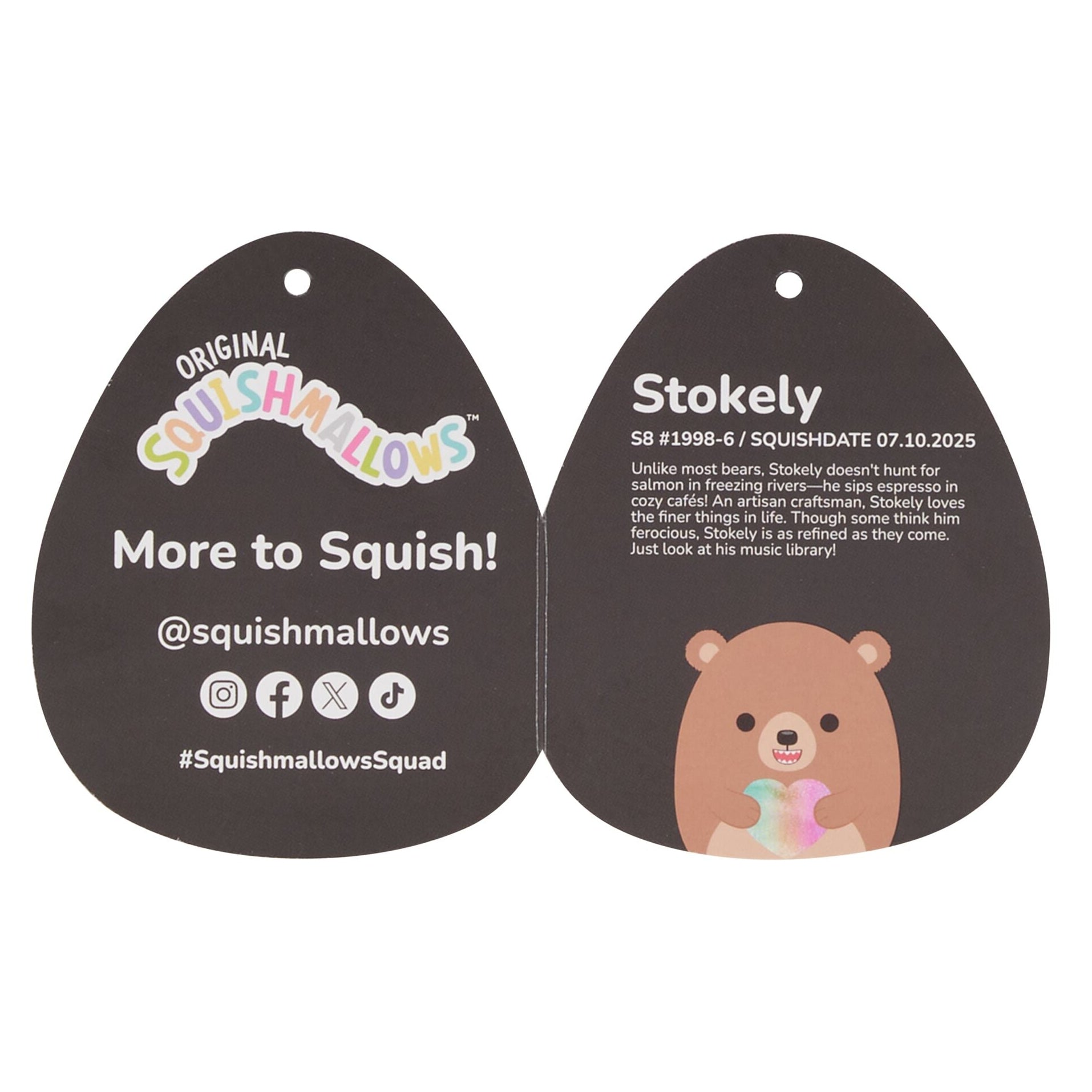 JPGOutput-SQCR09717_8inStokelyBrownKodiakBear_TAG2psd.jpg