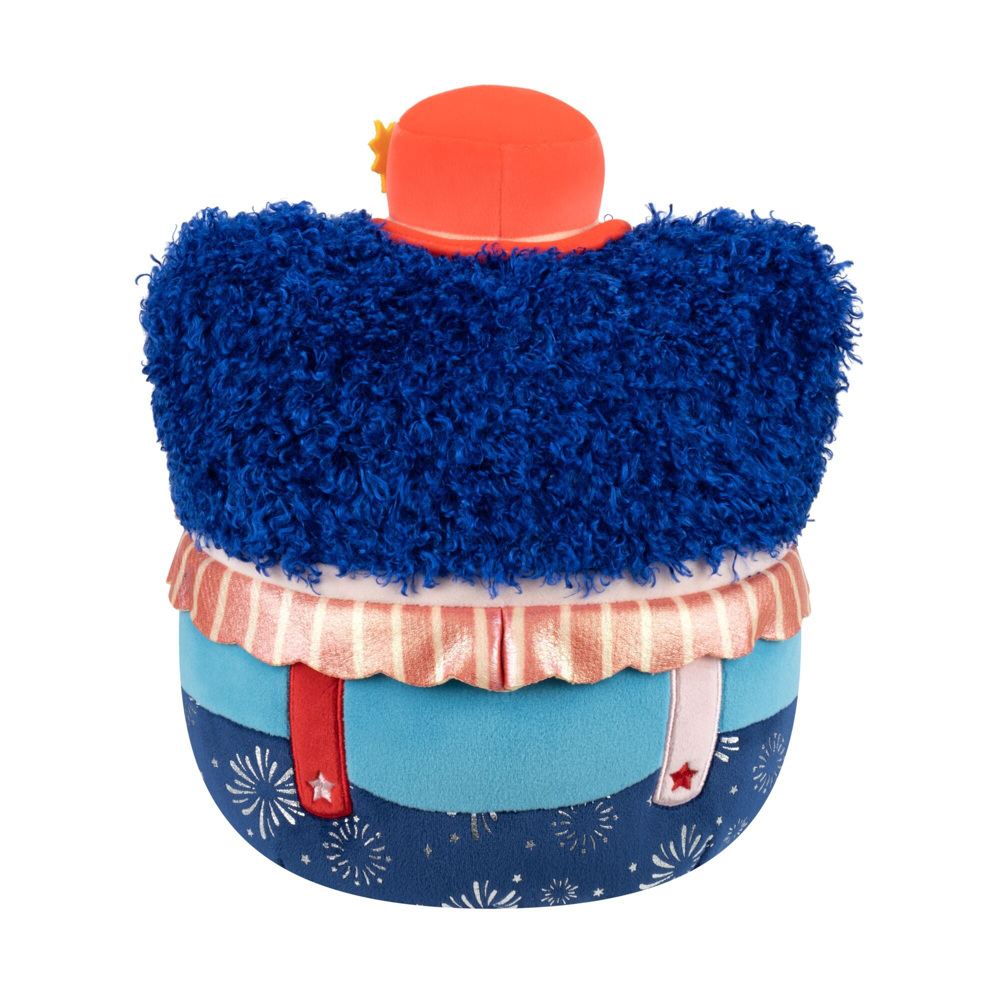 JPGOutput-SQCR09722_LittlePlush_8inSquishmallows_Macaroni_FireworkClownwithBlueHairandRedHat_SELECTSERIES_DTC_OPB.jpg
