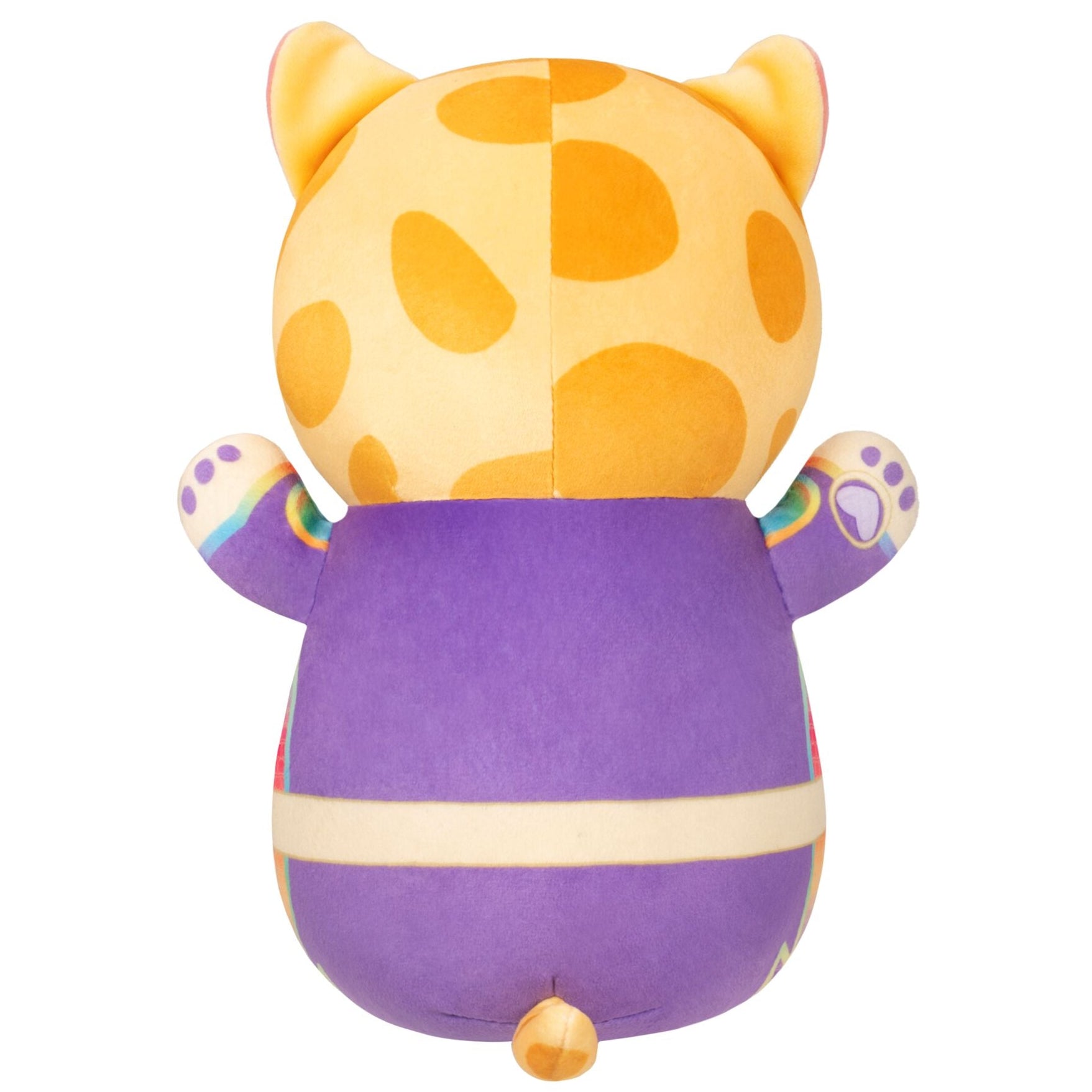 JPGOutput-SQDI01741_SQDI01666_SQDI_Medium_Plush_10in_Disney_SuperKitties_Sparks_HugMees_OPB.jpg
