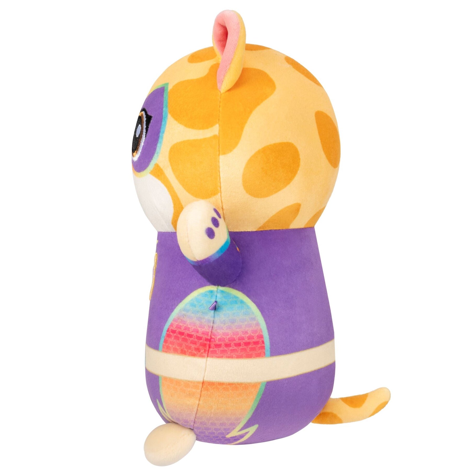 JPGOutput-SQDI01741_SQDI01666_SQDI_Medium_Plush_10in_Disney_SuperKitties_Sparks_HugMees_OPL.jpg