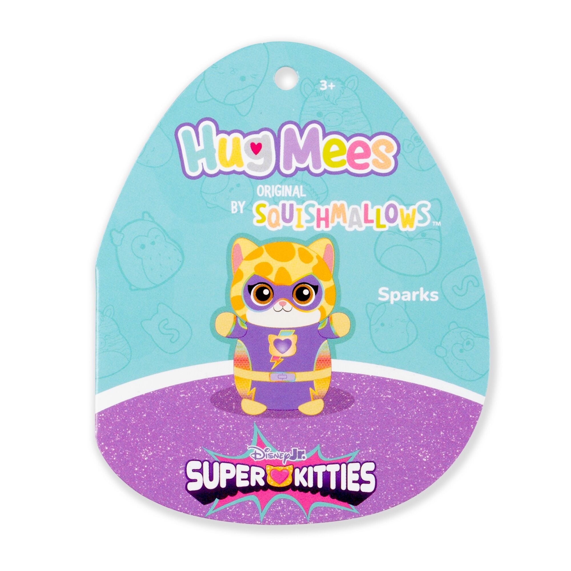 JPGOutput-SQDI01741_SQDI01666_SQDI_Medium_Plush_10in_Disney_SuperKitties_Sparks_HugMees_TAG1.jpg