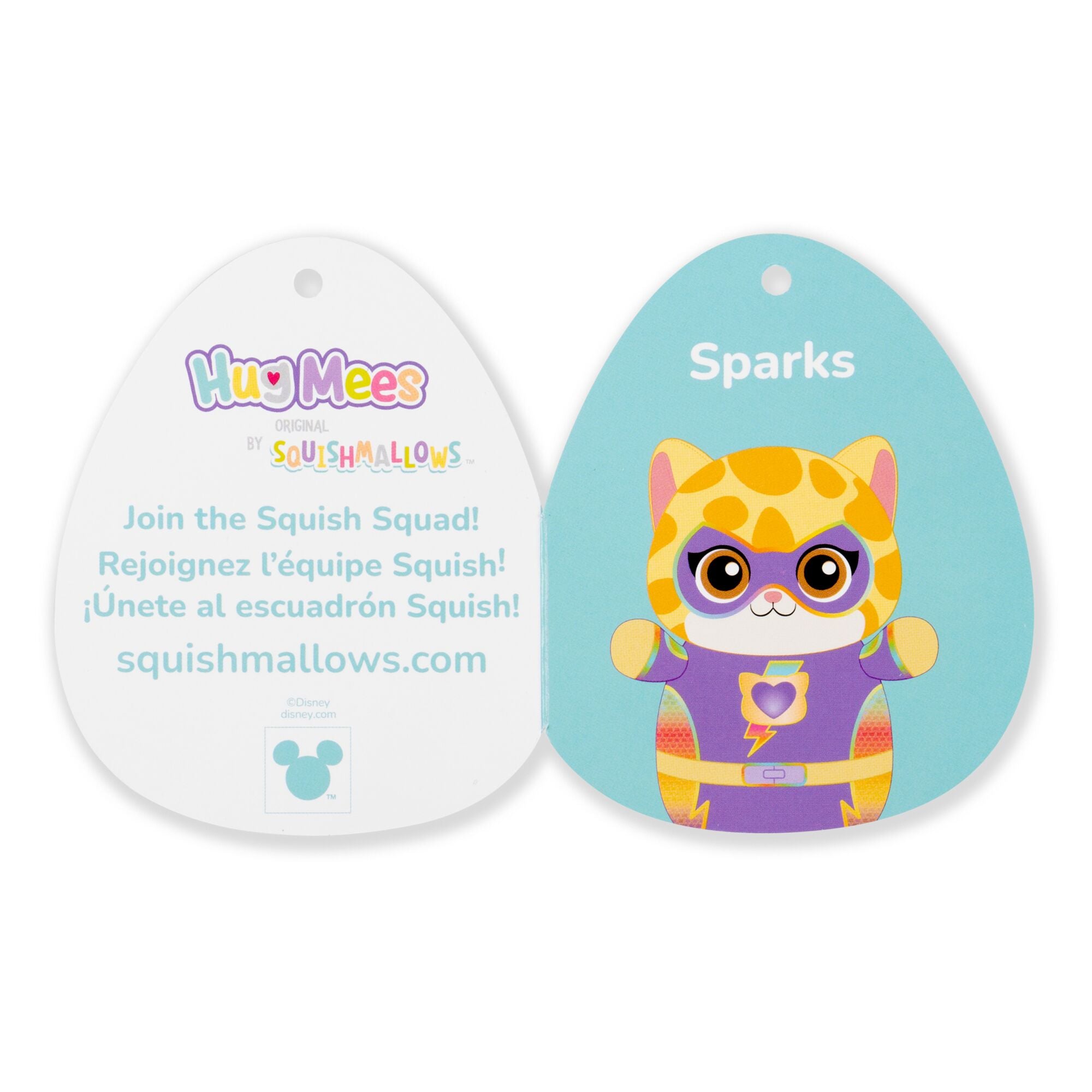 JPGOutput-SQDI01741_SQDI01666_SQDI_Medium_Plush_10in_Disney_SuperKitties_Sparks_HugMees_TAG2.jpg