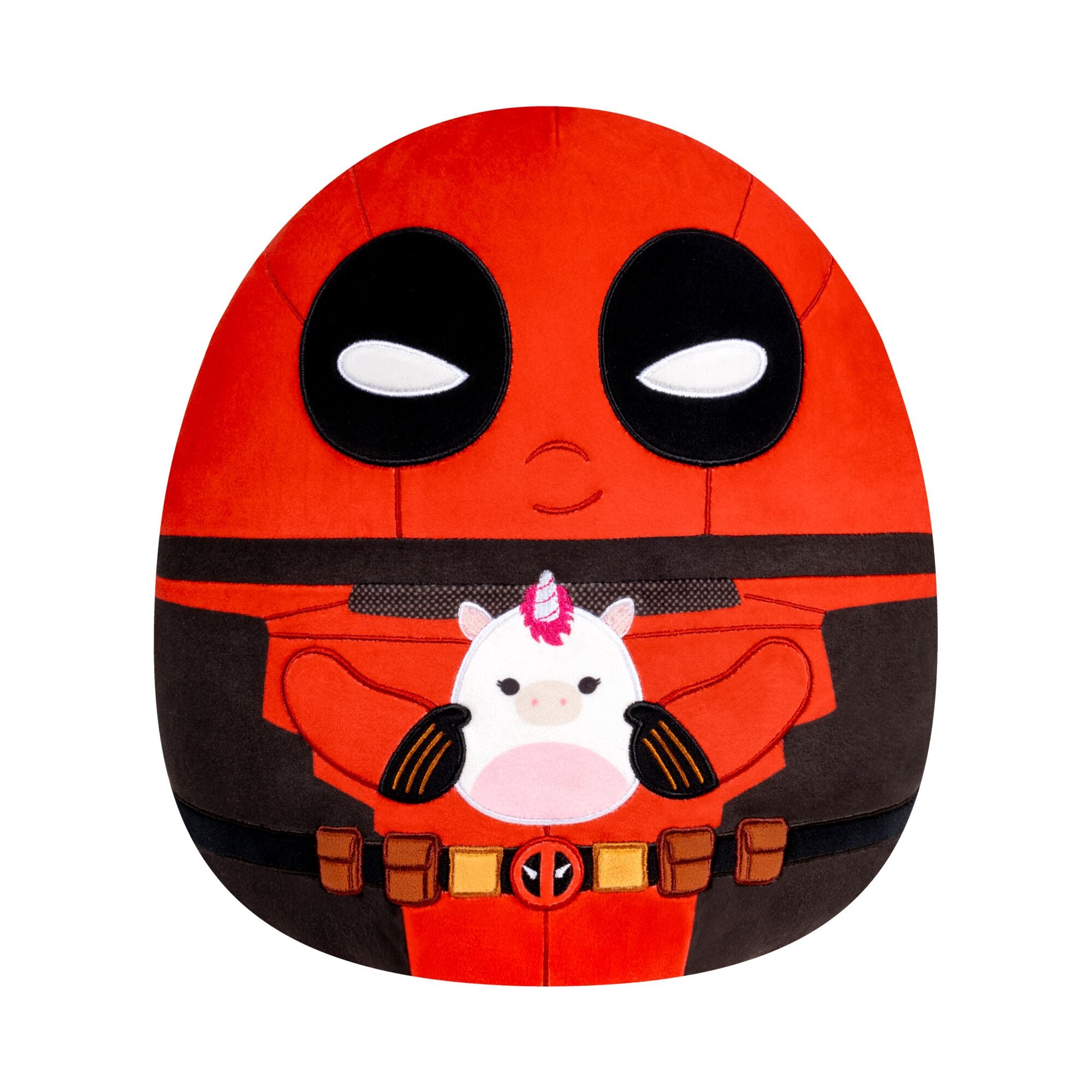 JPGOutput-SQDI02208_Squishmallows_12In_Marvel_DeadpoolHoldingUnicronDTCRUSH_OPF.jpg