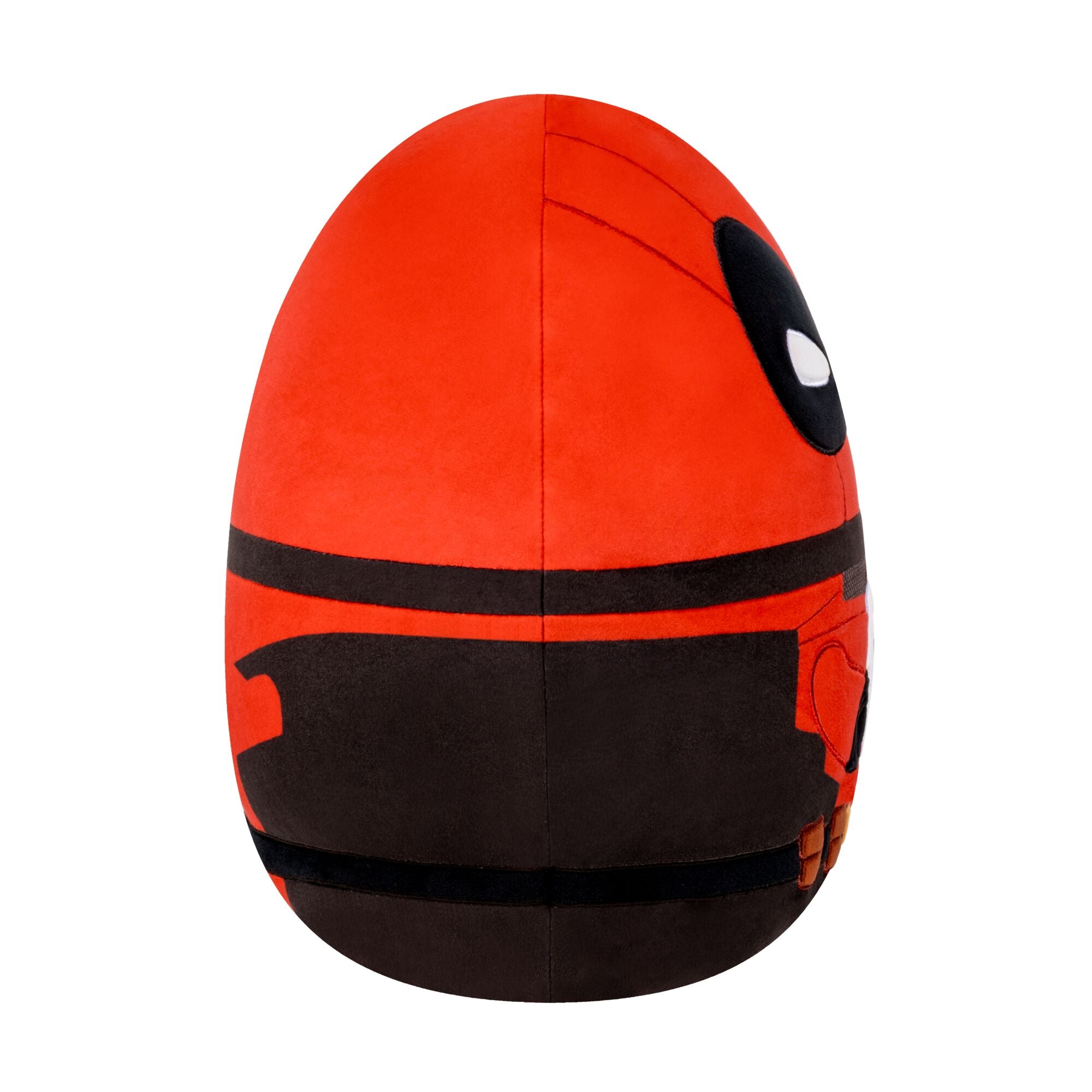 JPGOutput-SQDI02208_Squishmallows_12In_Marvel_DeadpoolHoldingUnicronDTCRUSH_OPR.jpg