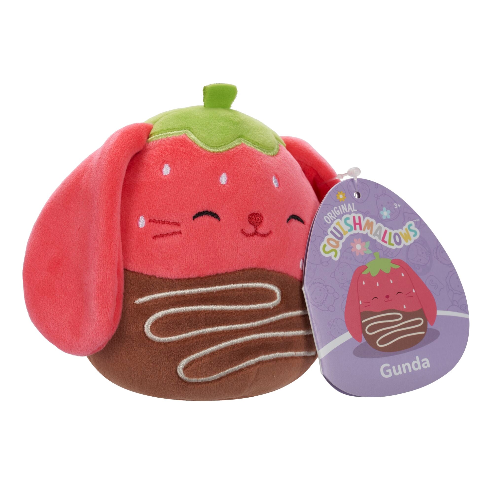 JPGOutput-SQER01536_SQER01482_SQER01490_SQER01677_4inSquishmallows_BlindER26Capsules_GundaChocolateDippedStrawberryBunnyWithClosedEyes_IP3QRcopy.jpg