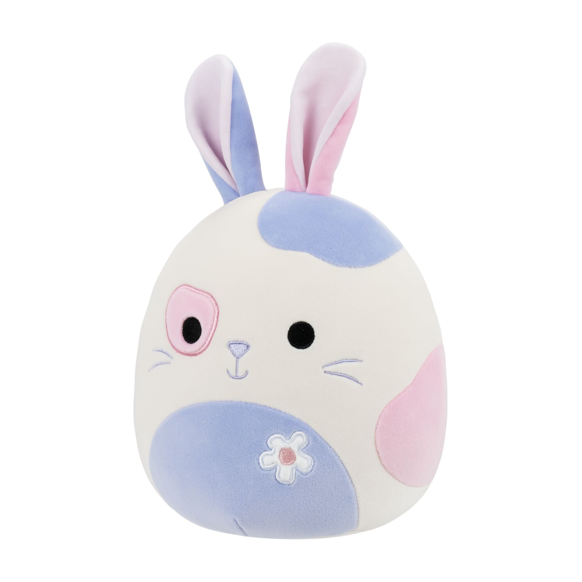 JPGOutput-SQER01644_LittlePlush_8inSquishmallows_Rosalind_PinkPeriwnkleDutchRabbit_OP3QL.jpg