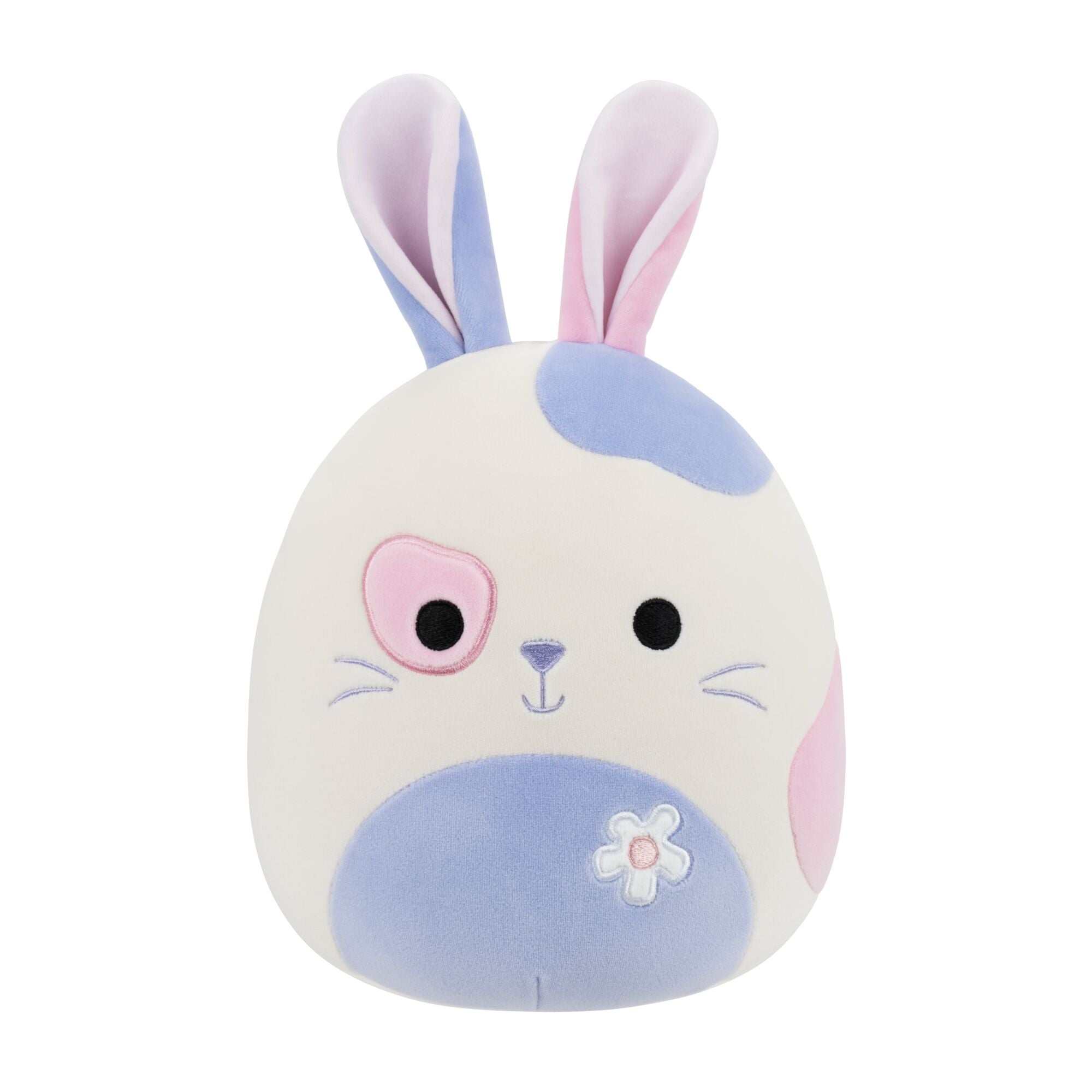 JPGOutput-SQER01644_LittlePlush_8inSquishmallows_Rosalind_PinkPeriwnkleDutchRabbit_OPF.jpg