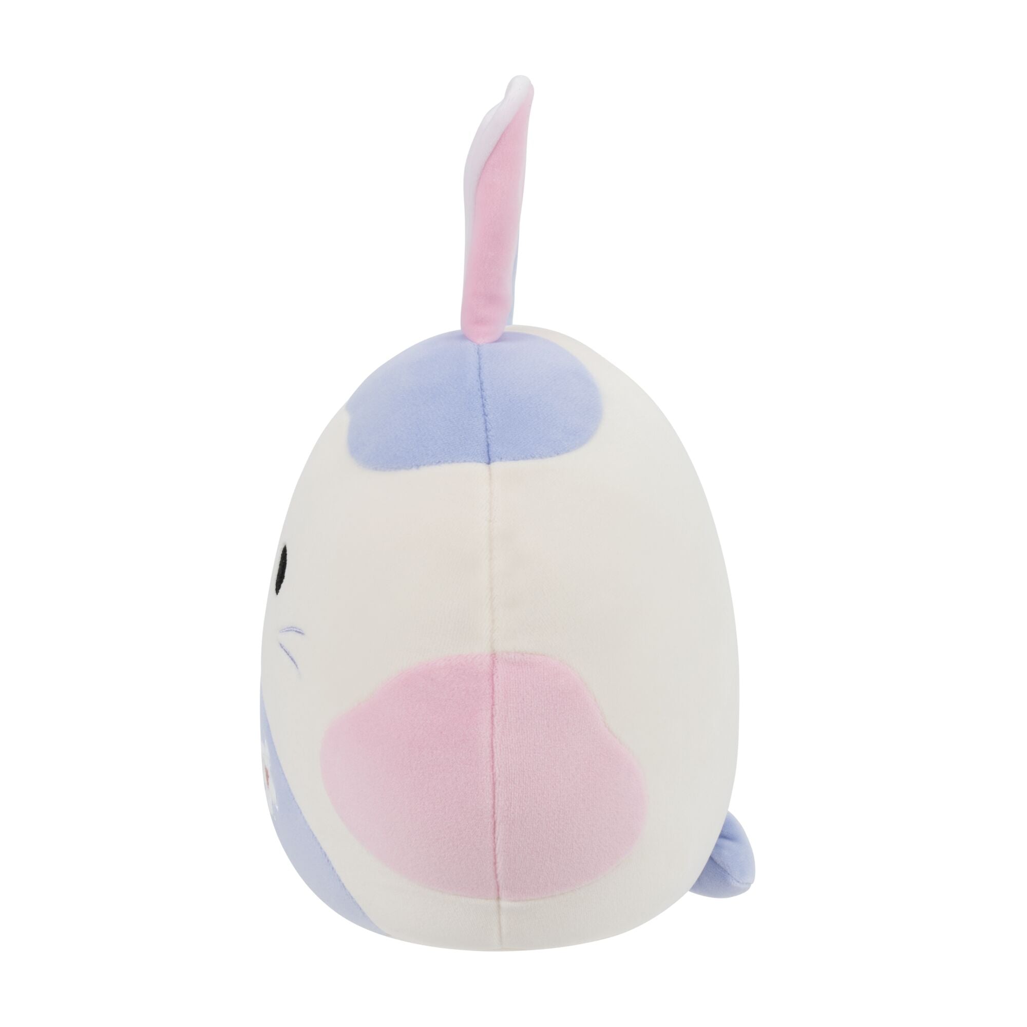 JPGOutput-SQER01644_LittlePlush_8inSquishmallows_Rosalind_PinkPeriwnkleDutchRabbit_OPL.jpg