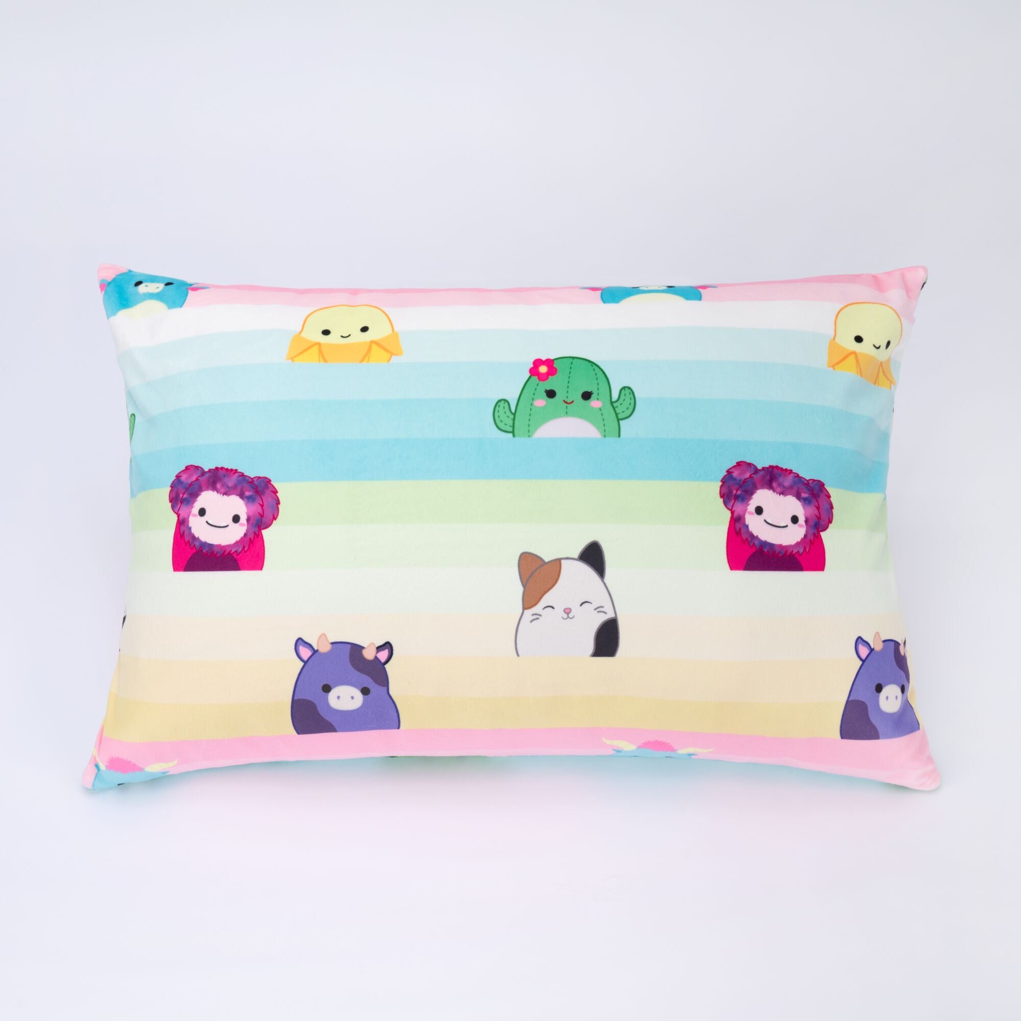 JPGOutput-SQPL00178_SquishPillowsToddler-StartingLineUp_OPF1.jpg