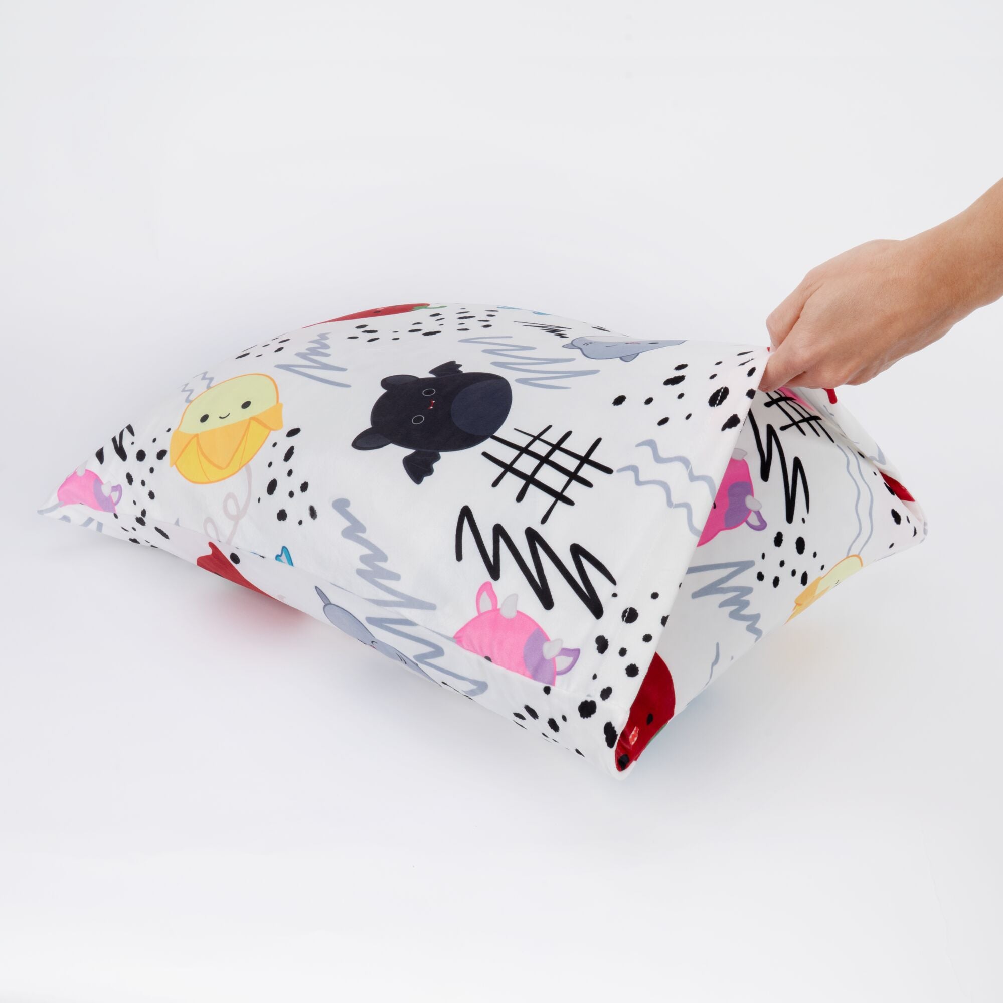 JPGOutput-SQPL00179_SquishPillows_SquishVibesWhite_OPF2.jpg