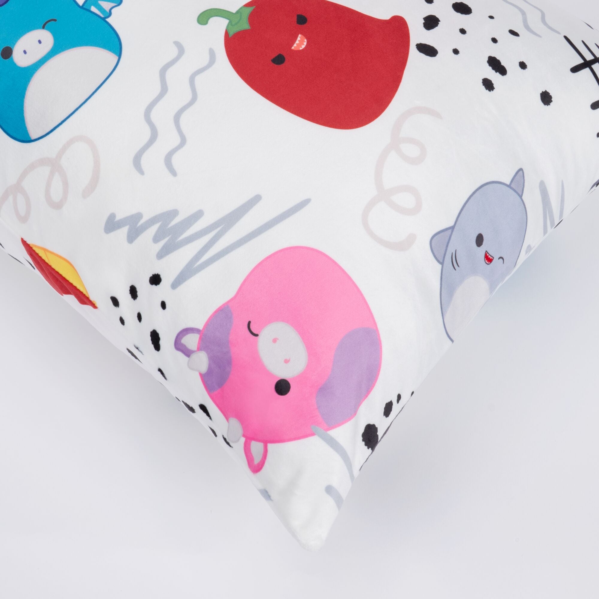 JPGOutput-SQPL00179_SquishPillows_SquishVibesWhite_OPF5.jpg