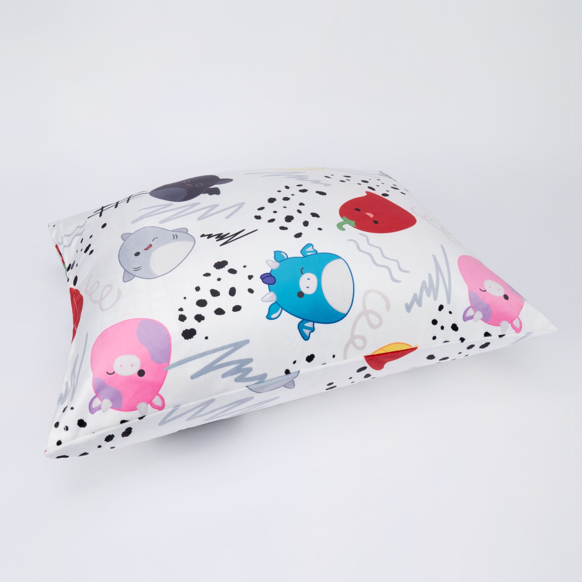 JPGOutput-SQPL00179_SquishPillows_SquishVibesWhite_OPF6.jpg