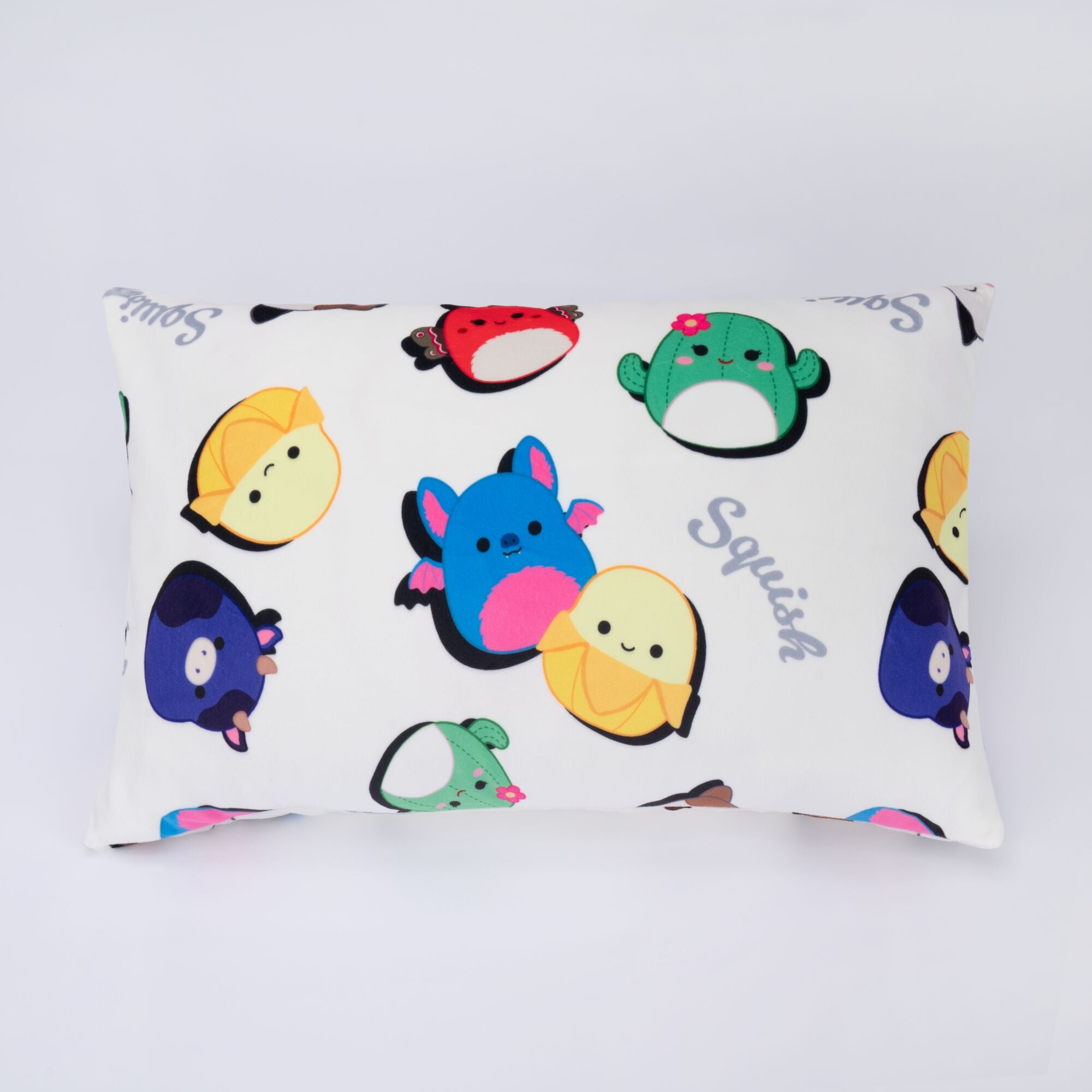 JPGOutput-SQPL00244_SquishPillowsToddler-SquadGoalsWhite_OPF1.jpg