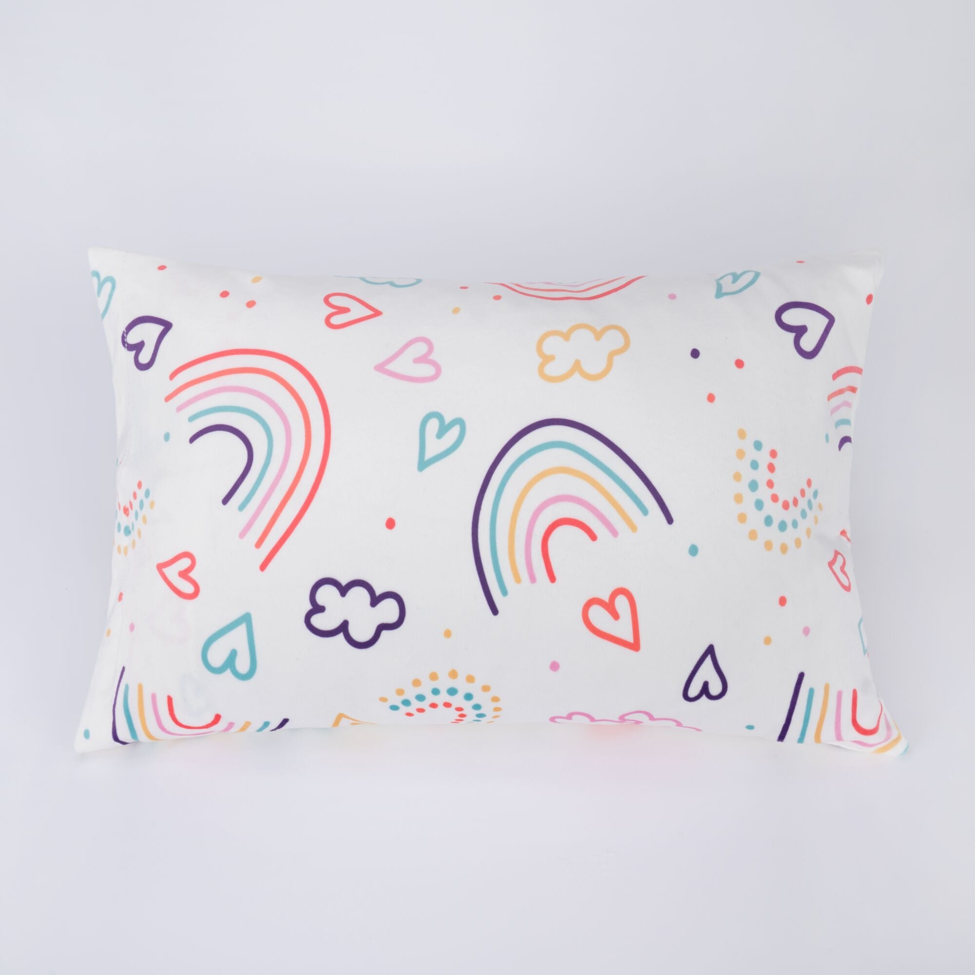 JPGOutput-SQPL00245_SquishPillowsToddler-RainbowRaysWhite_OPF1.jpg
